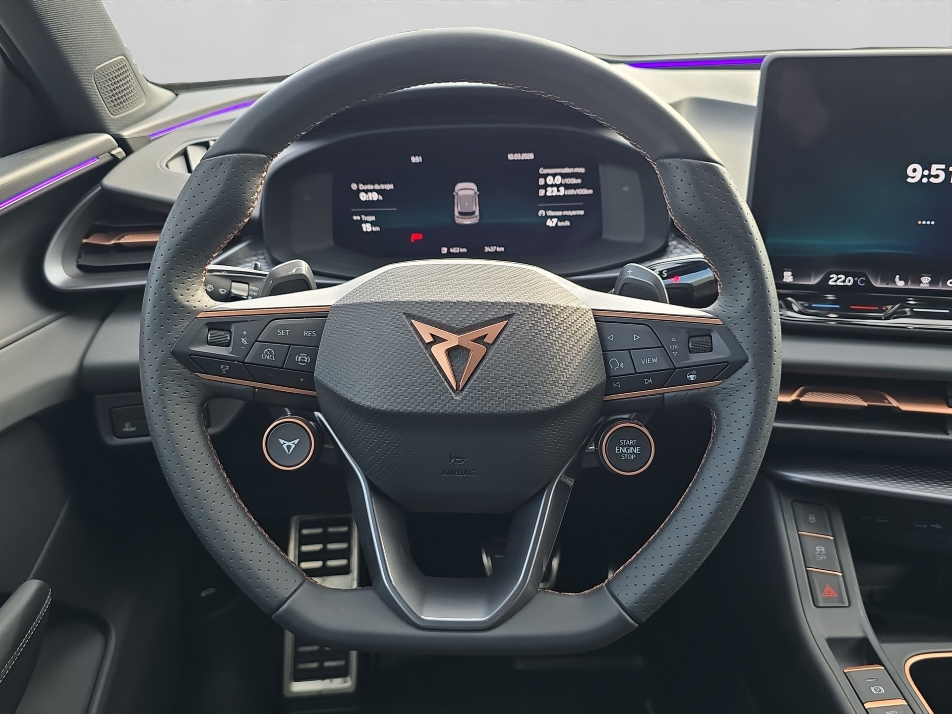 CUPRA Terramar 1.5 eHybrid DSG VZ-image-12