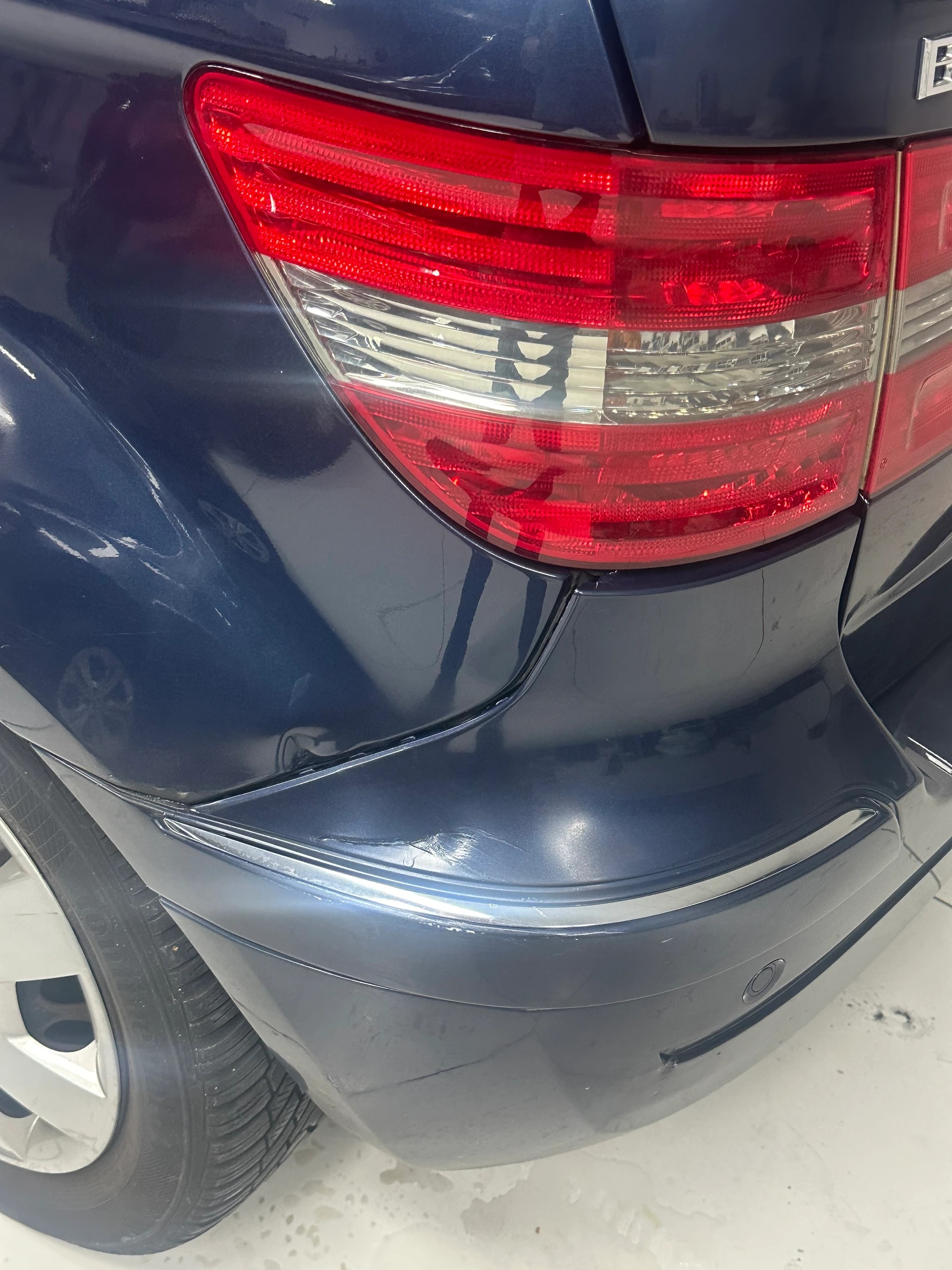 MERCEDES-BENZ B 200-image-8