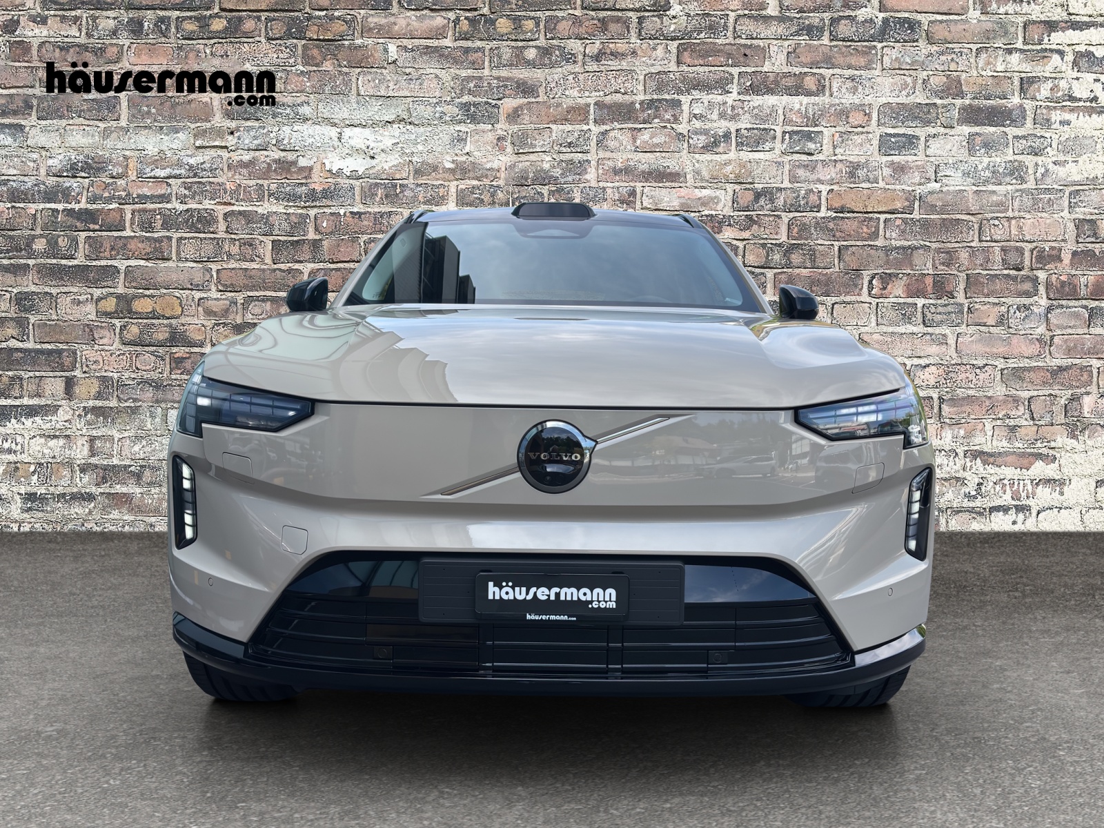 VOLVO EX90 Twin Performance Ultra AWD-image-9
