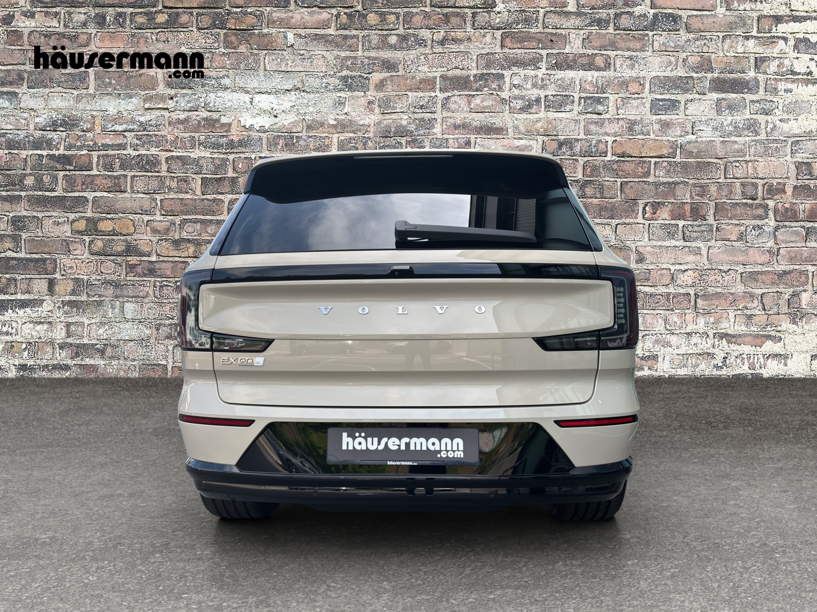 VOLVO EX90 Twin Performance Ultra AWD-image-10