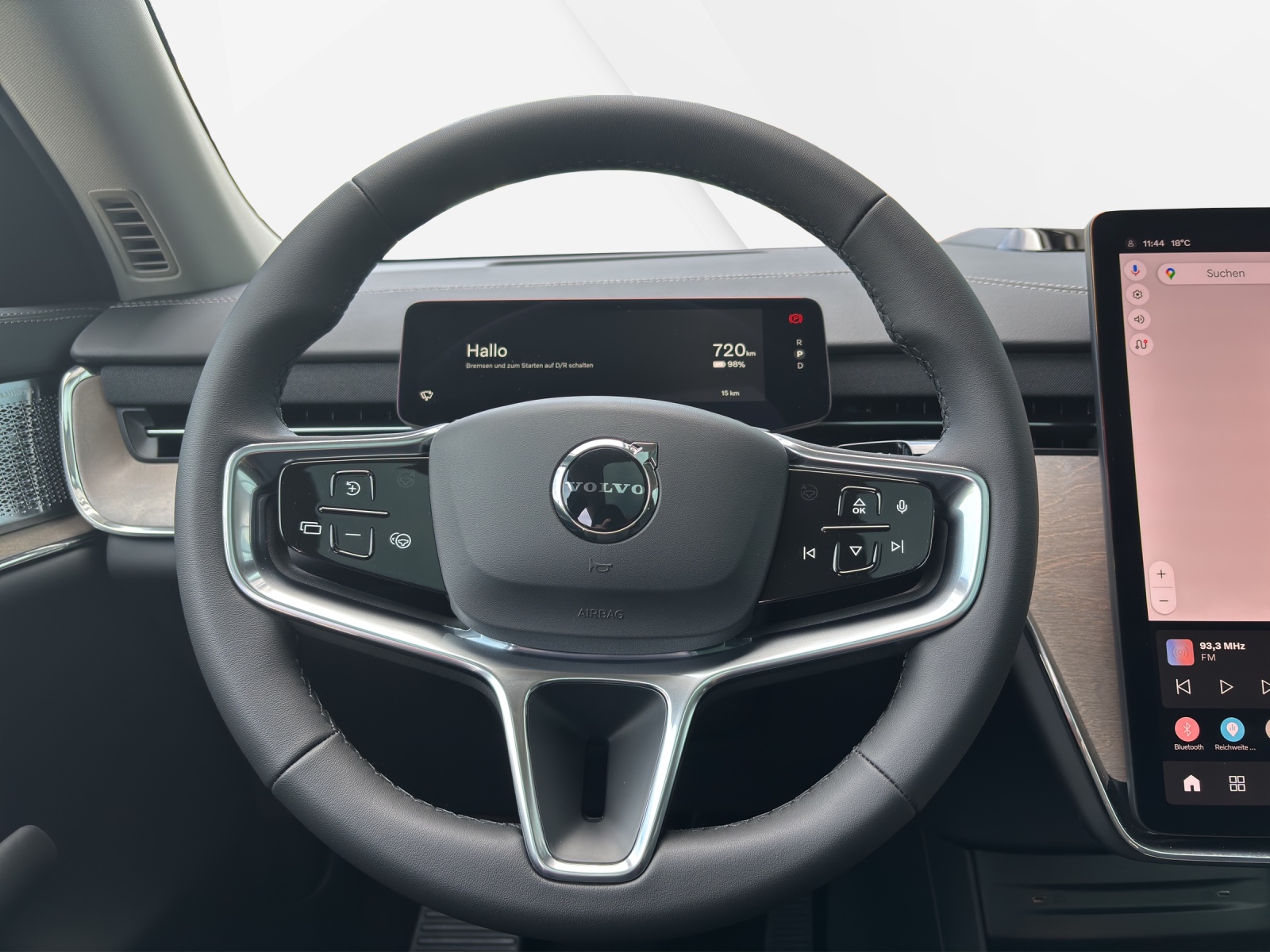 VOLVO EX90 Twin Performance Ultra AWD-image-7