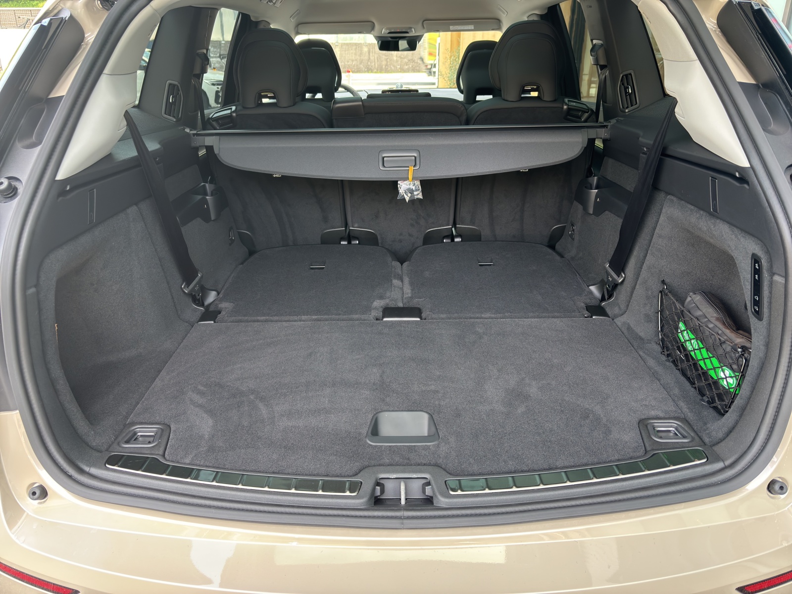 VOLVO EX90 Twin Performance Ultra AWD-image-12