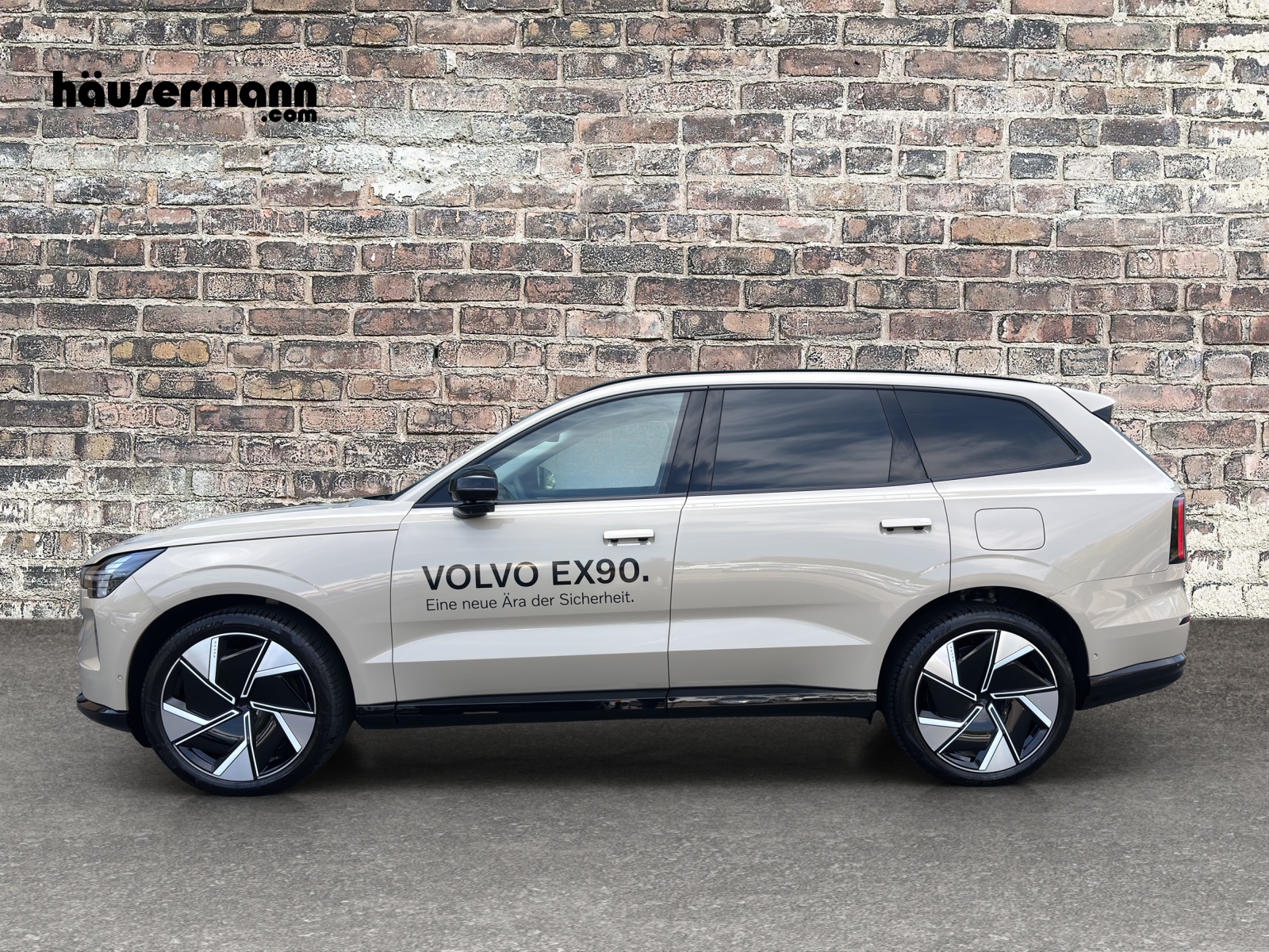 VOLVO EX90 Twin Performance Ultra AWD-showroom-element-1