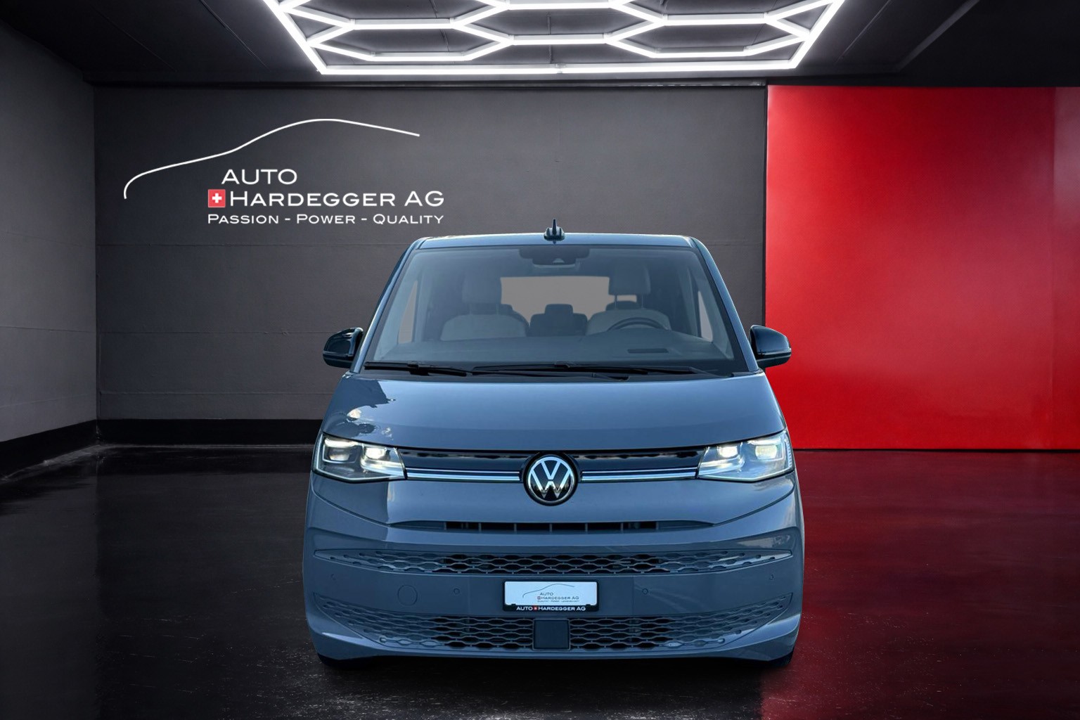 VW Multivan 1.4 eHybrid Life Edition DSG Lang-showroom-element-3