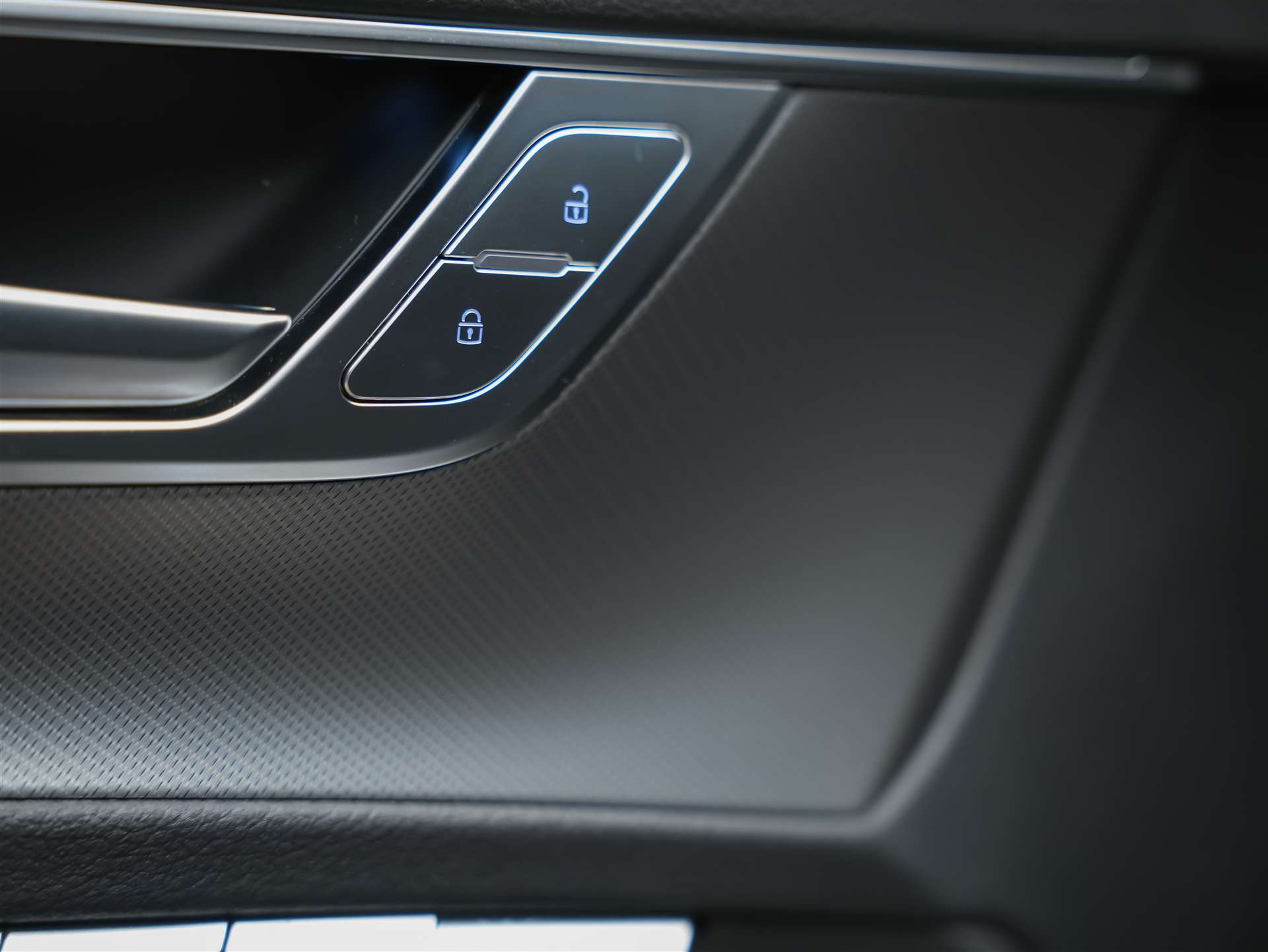 AUDI A6 Limousine 40 TDI Design Attraction S-tronic *21" Felgen*Leder*LED*Virtual Cockpit*-image-24
