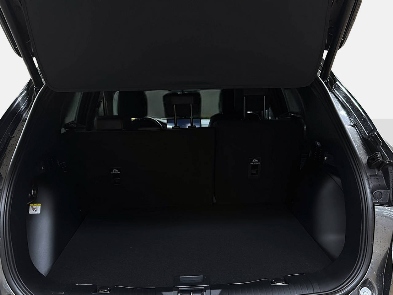 FORD Kuga 2.5 Hybrid ST-Line X 4x4-image-11
