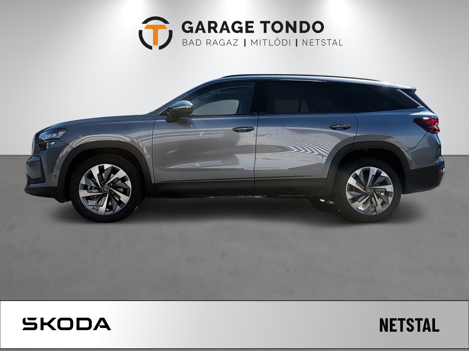 SKODA Kodiaq 2.0 TSI Dynamic-showroom-element-2