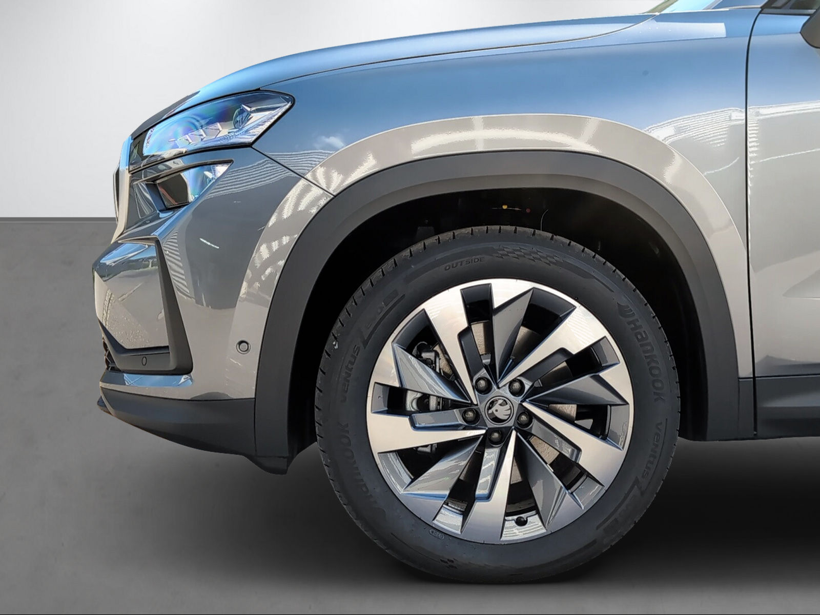SKODA Kodiaq 2.0 TSI Dynamic-showroom-element-3