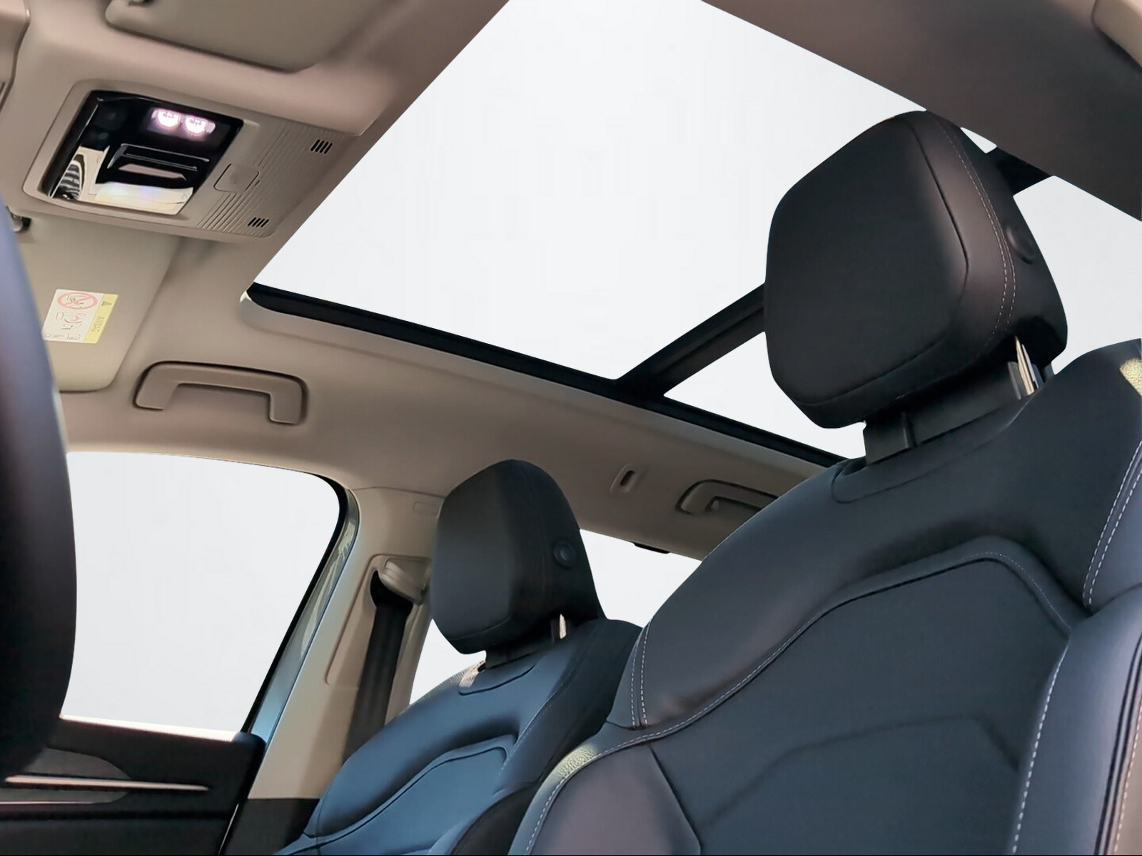 SKODA Kodiaq 2.0 TSI Dynamic-image-13