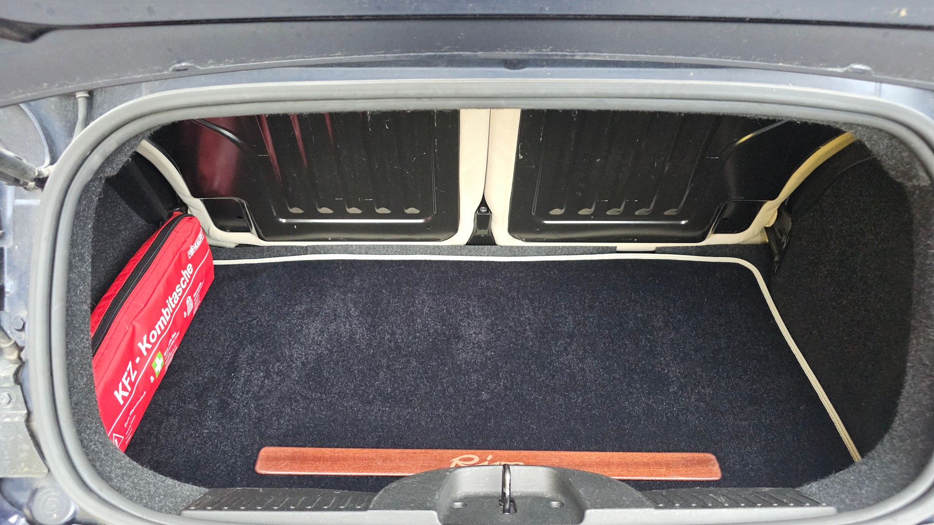 FIAT 500C 0.9 Twinair Turbo Riva-image-11