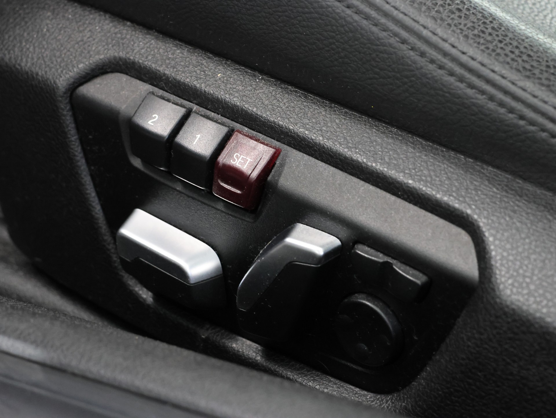 BMW M240i xDrive Steptronic *Harman/Kardon*-image-35