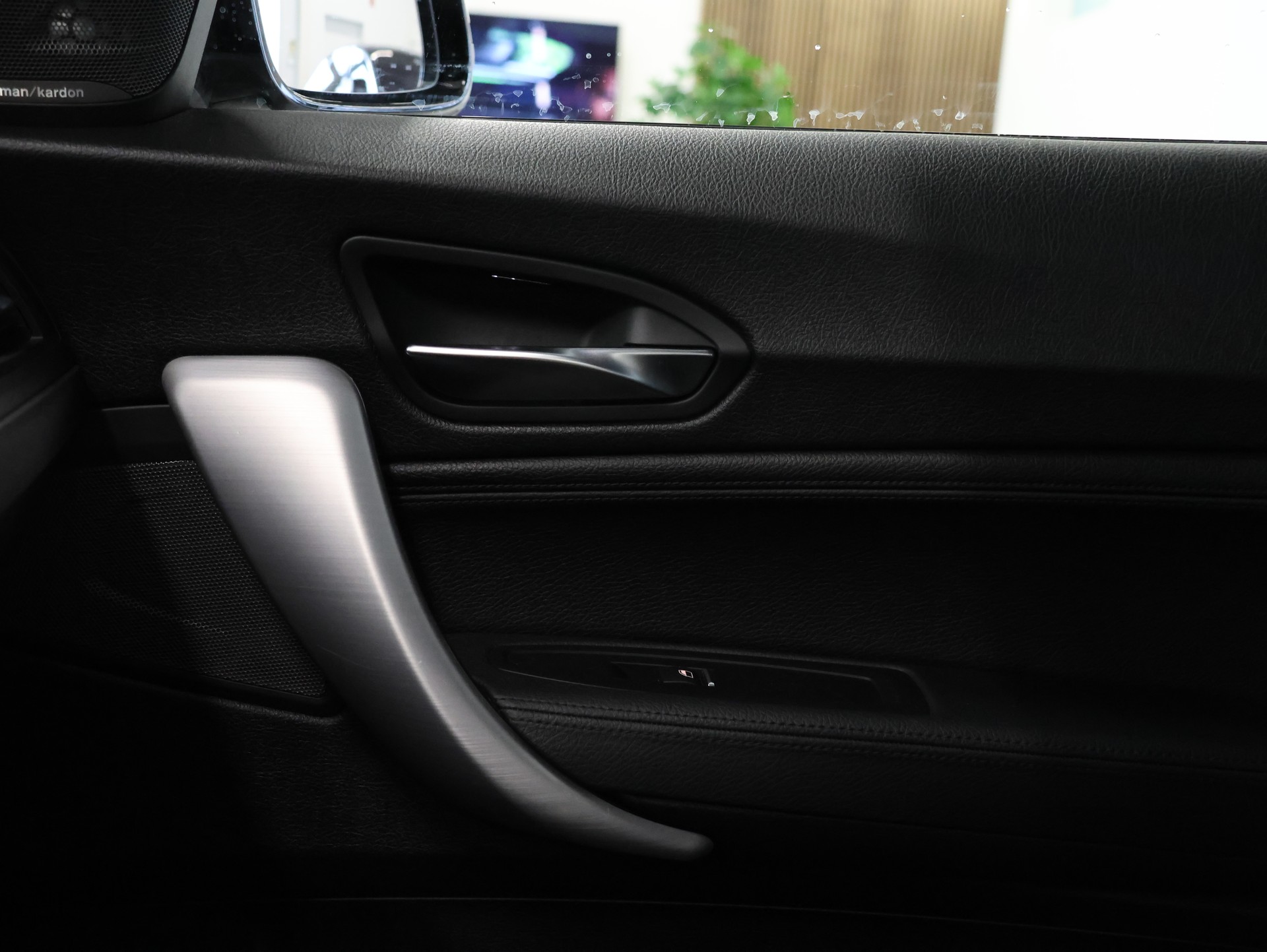 BMW M240i xDrive Steptronic *Harman/Kardon*-image-34