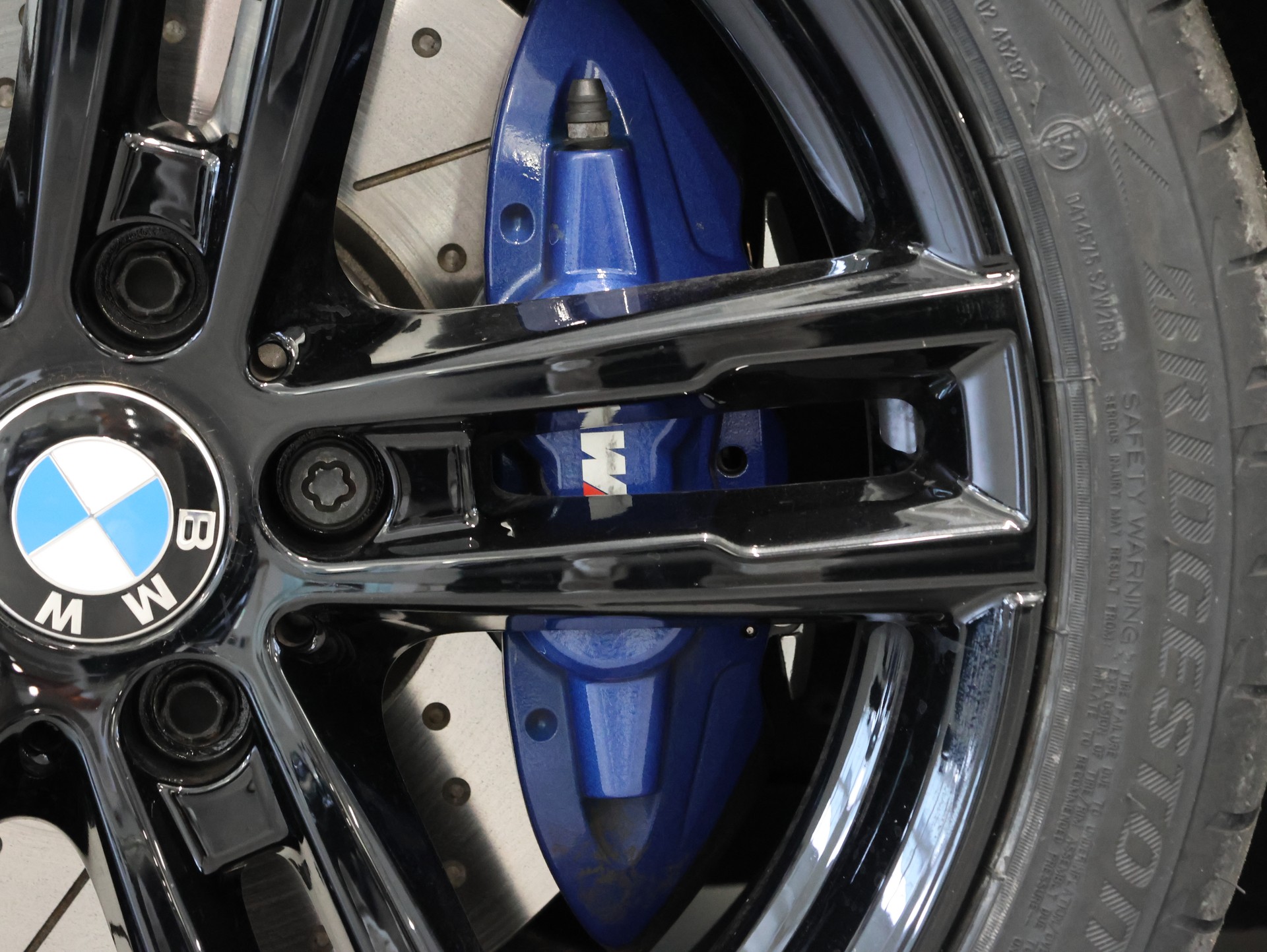 BMW M240i xDrive Steptronic *Harman/Kardon*-image-15