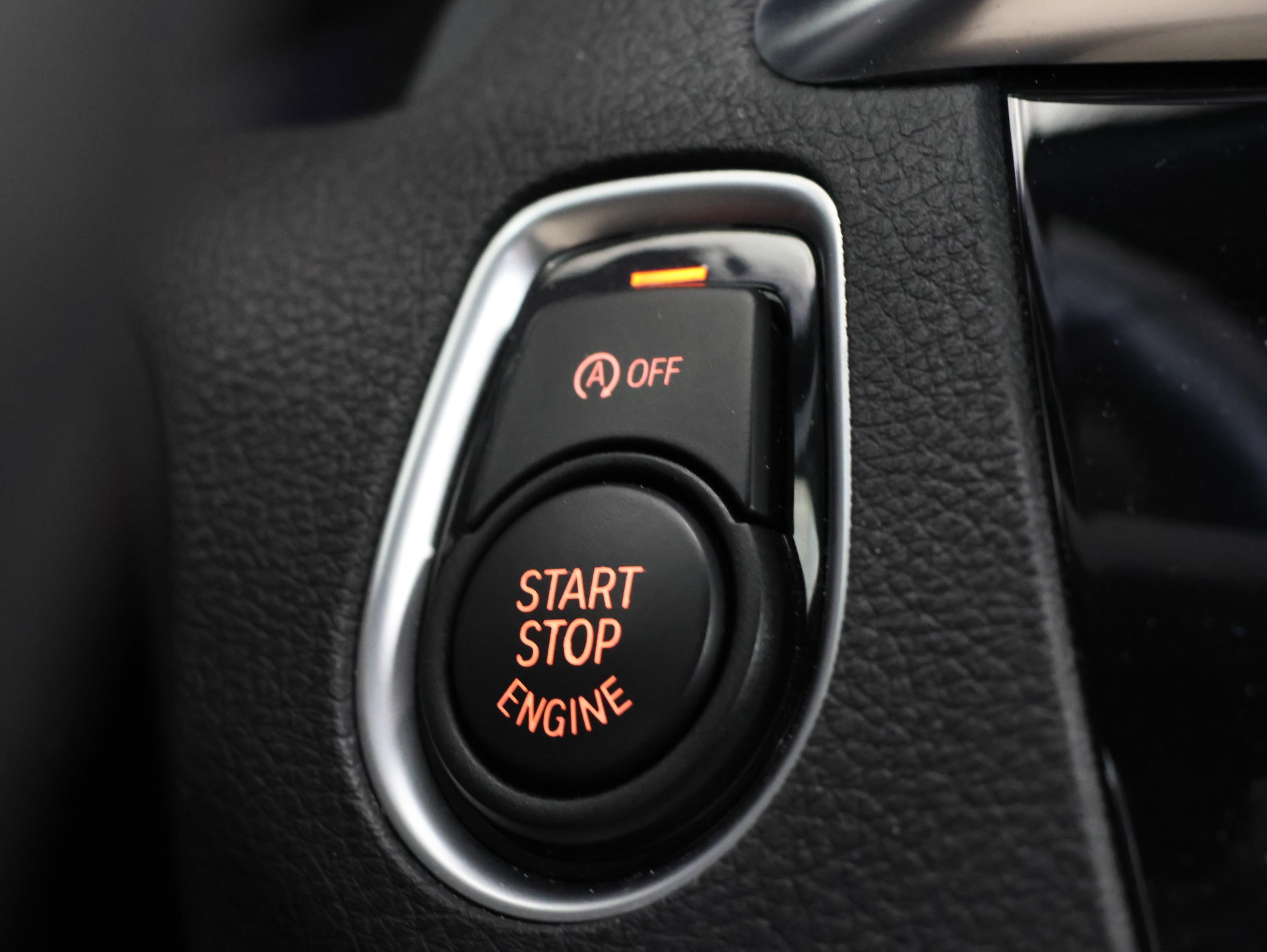 BMW M240i xDrive Steptronic *Harman/Kardon*-image-31