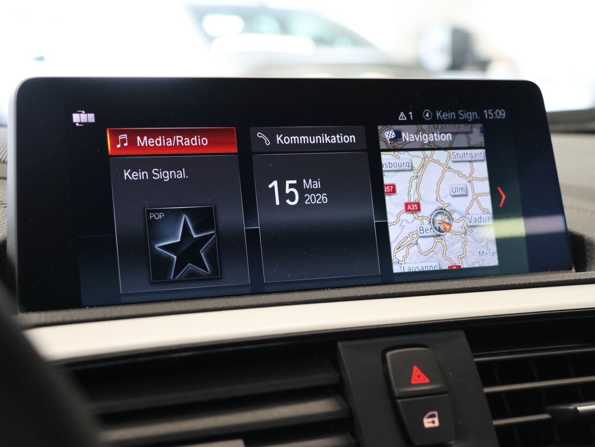 BMW M240i xDrive Steptronic *Harman/Kardon*-image-26