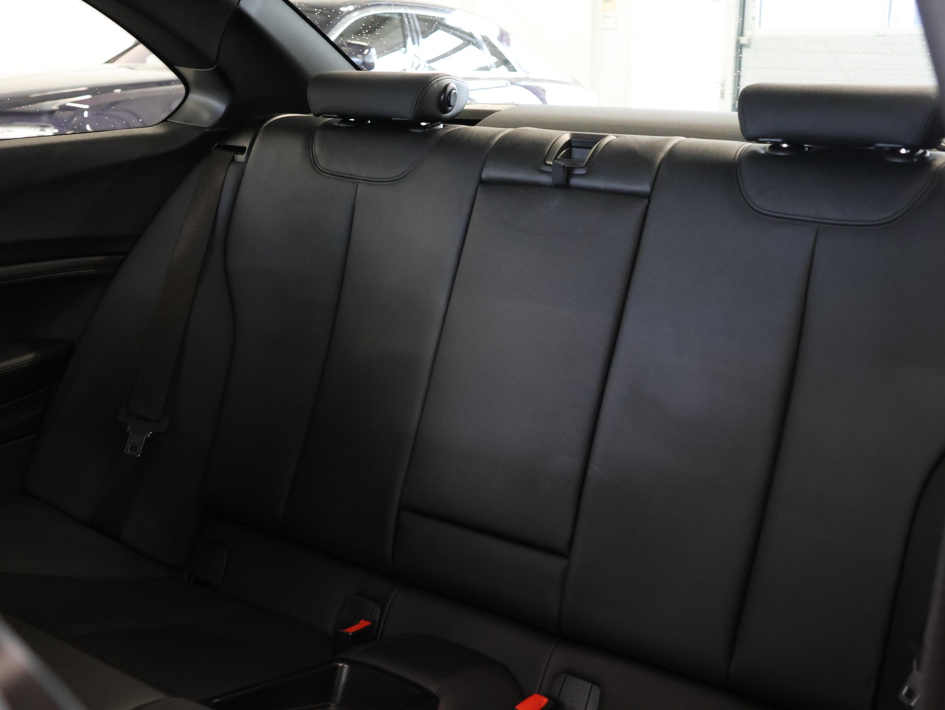 BMW M240i xDrive Steptronic *Harman/Kardon*-image-24