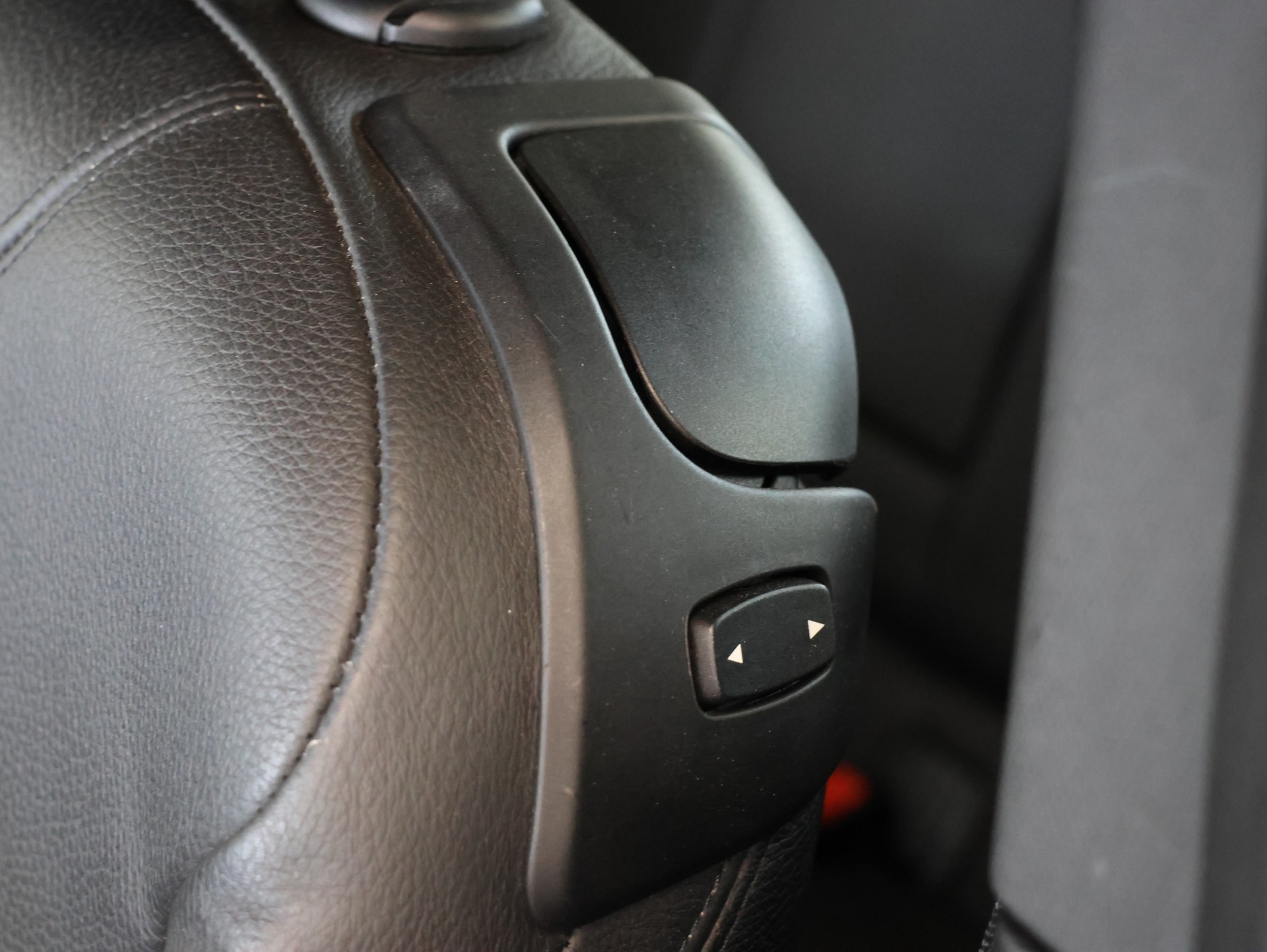 BMW M240i xDrive Steptronic *Harman/Kardon*-image-25