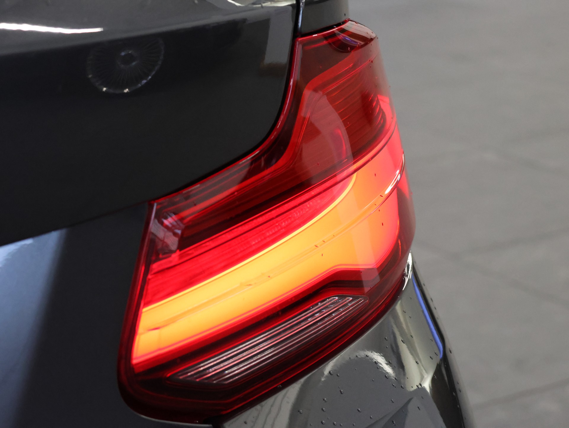 BMW M240i xDrive Steptronic *Harman/Kardon*-image-13