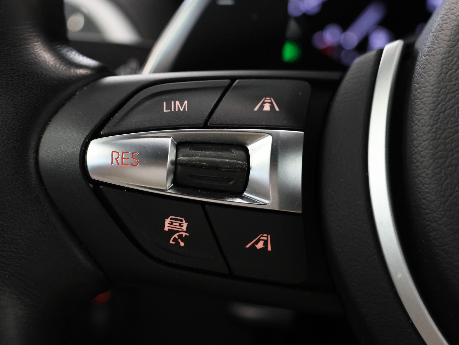BMW M240i xDrive Steptronic *Harman/Kardon*-image-21