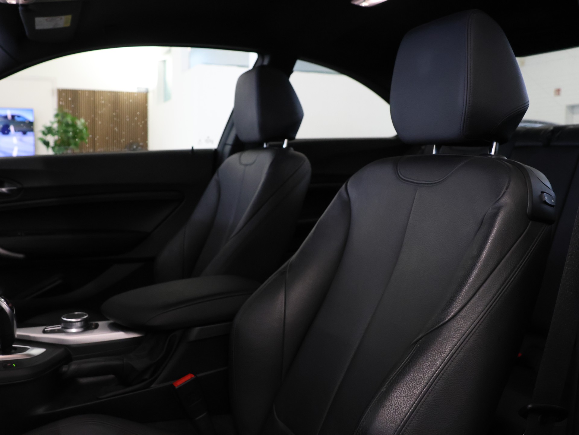 BMW M240i xDrive Steptronic *Harman/Kardon*-image-23