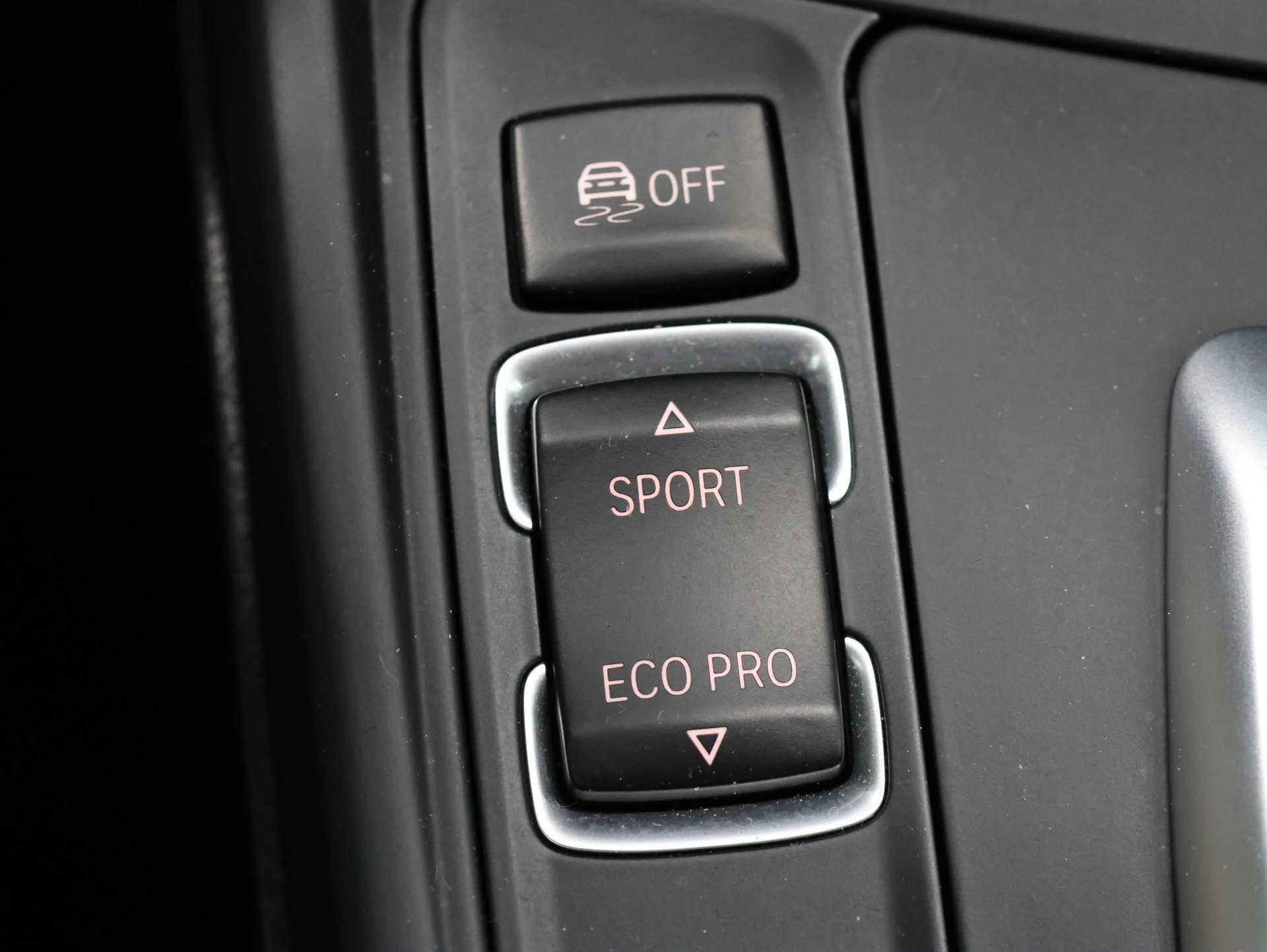 BMW M240i xDrive Steptronic *Harman/Kardon*-image-30
