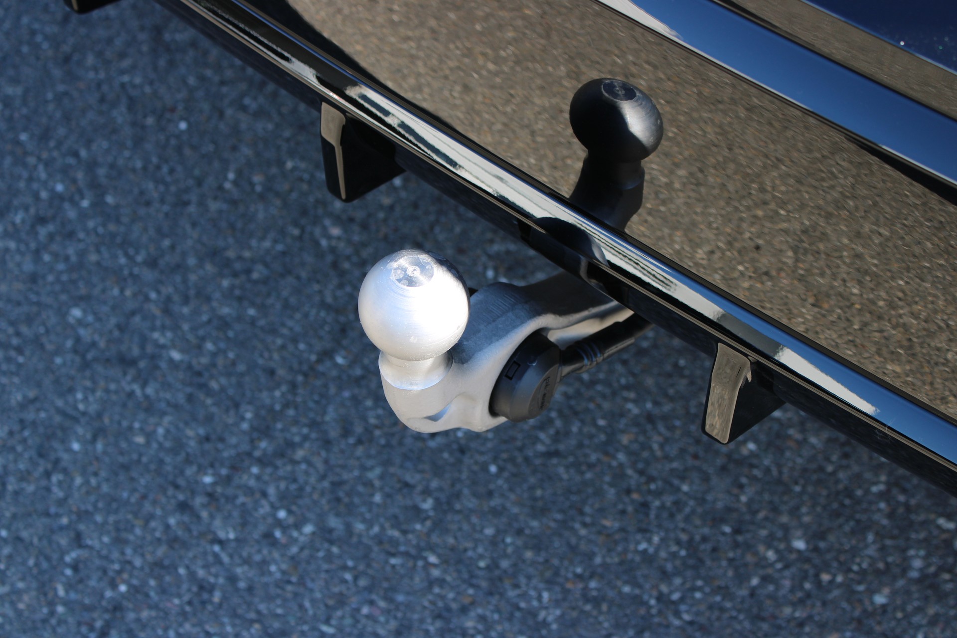 BMW X1 M35i xDrive-image-8