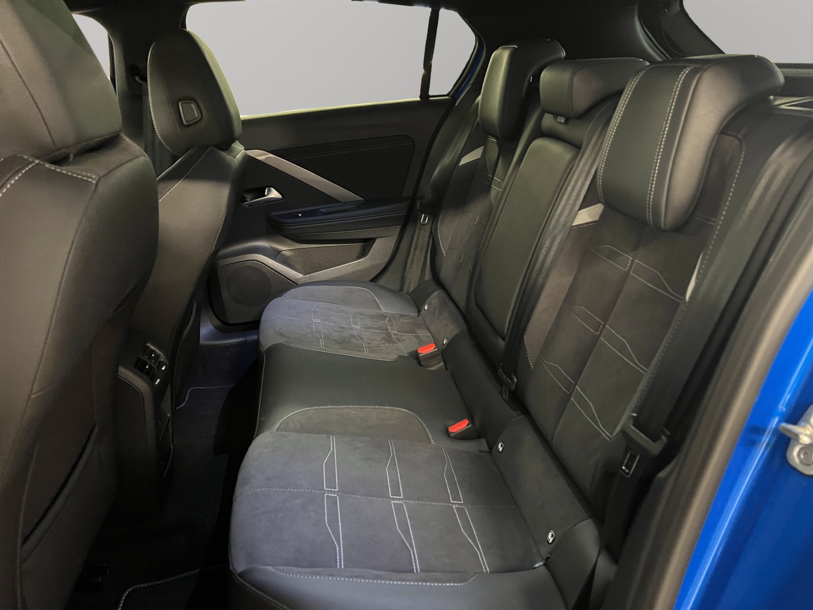 OPEL Astra-e Swiss Plus-image-10
