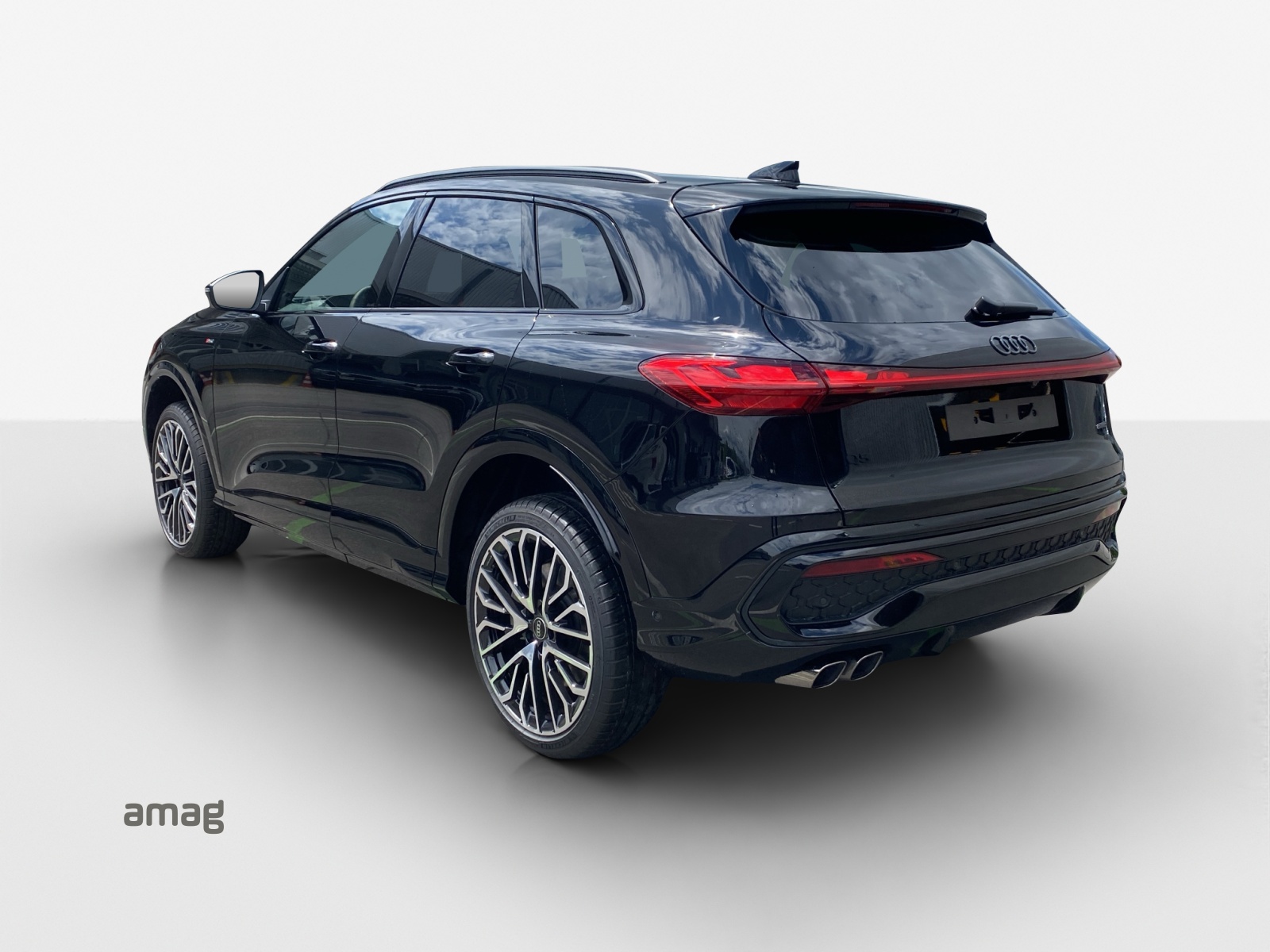 AUDI Q5 TDI quattro 220 kW S-tronic-showroom-element-2
