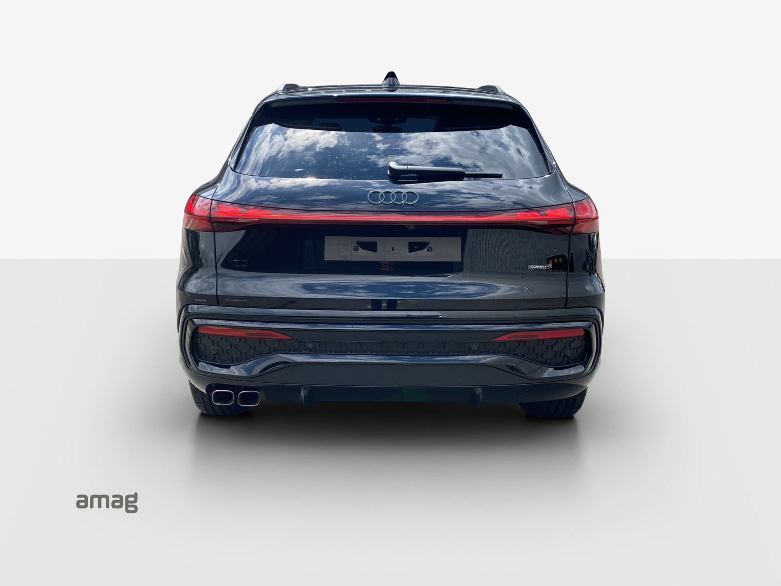 AUDI Q5 TDI quattro 220 kW S-tronic-showroom-element-3