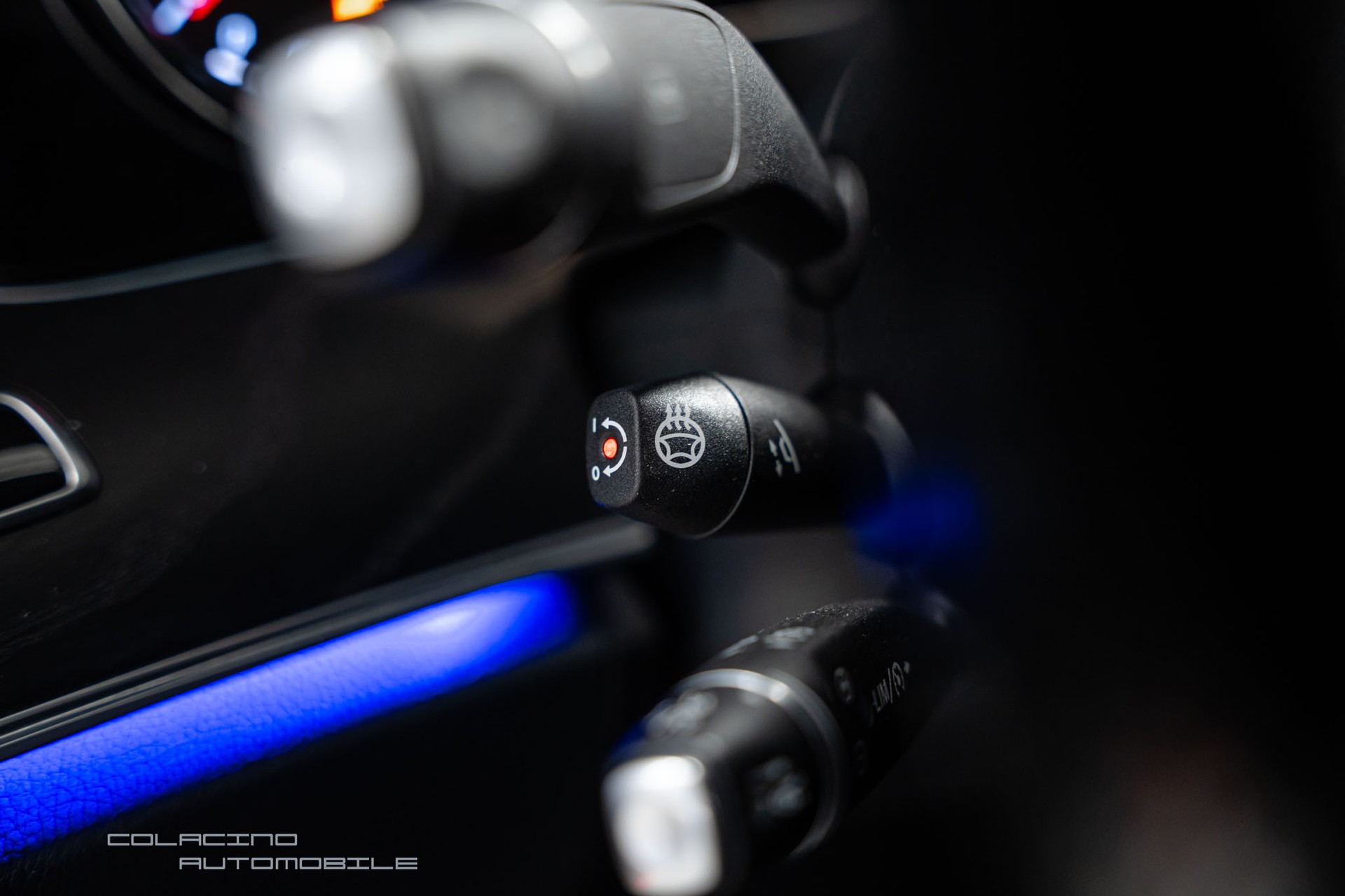 MERCEDES-BENZ E 400 Exclusive 4Matic 9G-Tronic-image-28