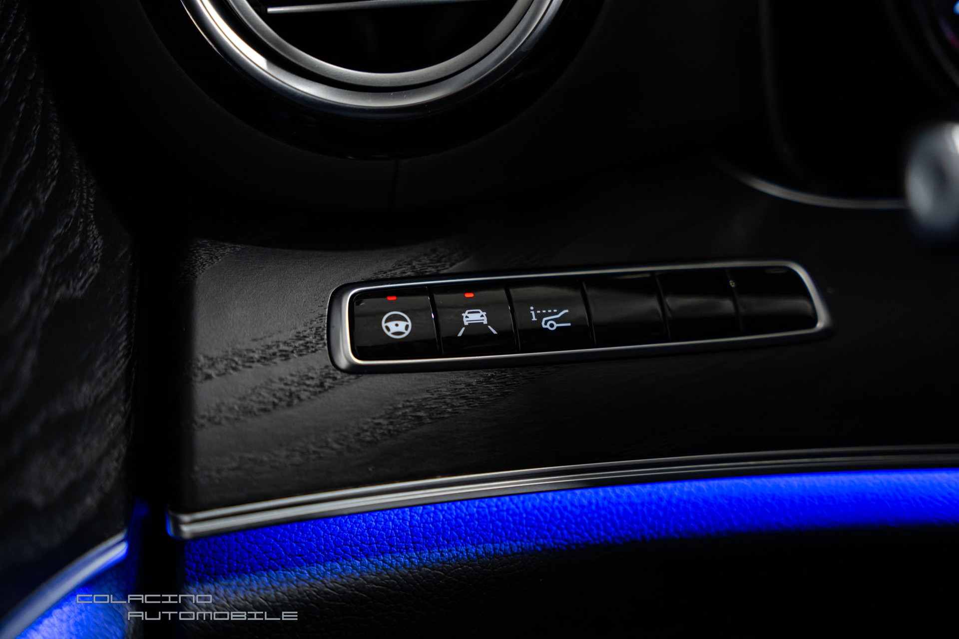 MERCEDES-BENZ E 400 Exclusive 4Matic 9G-Tronic-image-26
