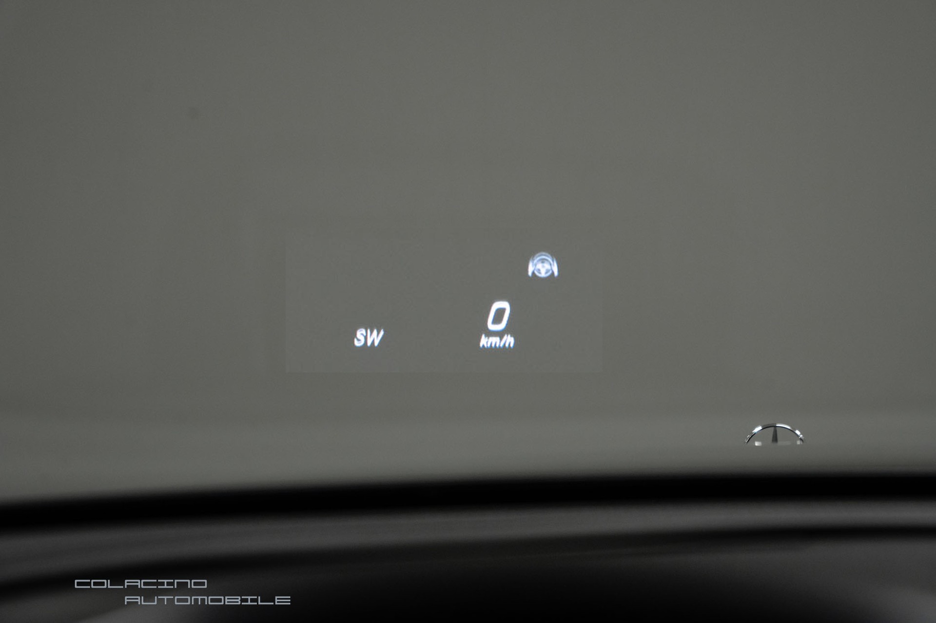MERCEDES-BENZ E 400 Exclusive 4Matic 9G-Tronic-image-27