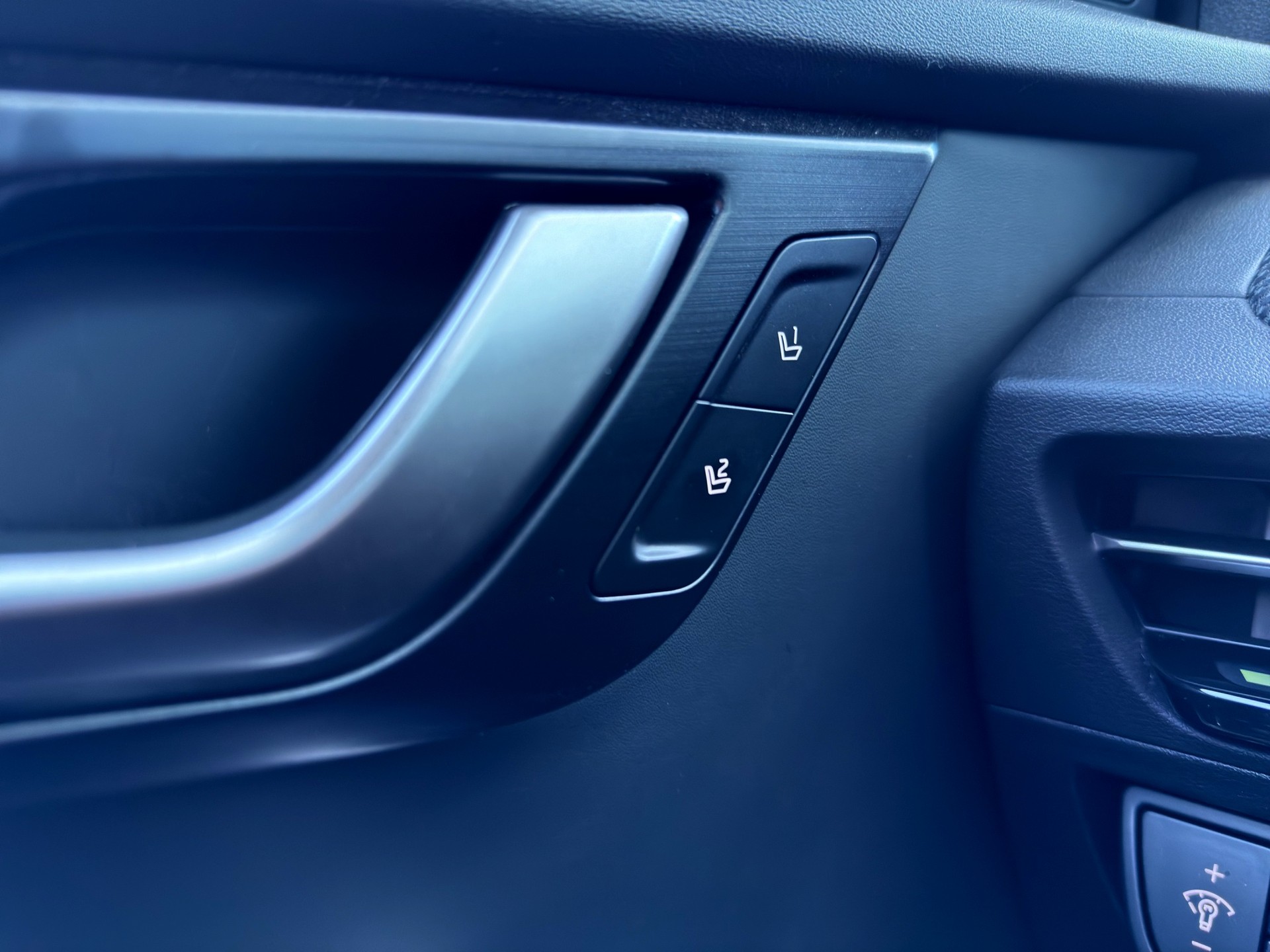 KIA EV6 84 kWh GT-Line 4x4-image-10