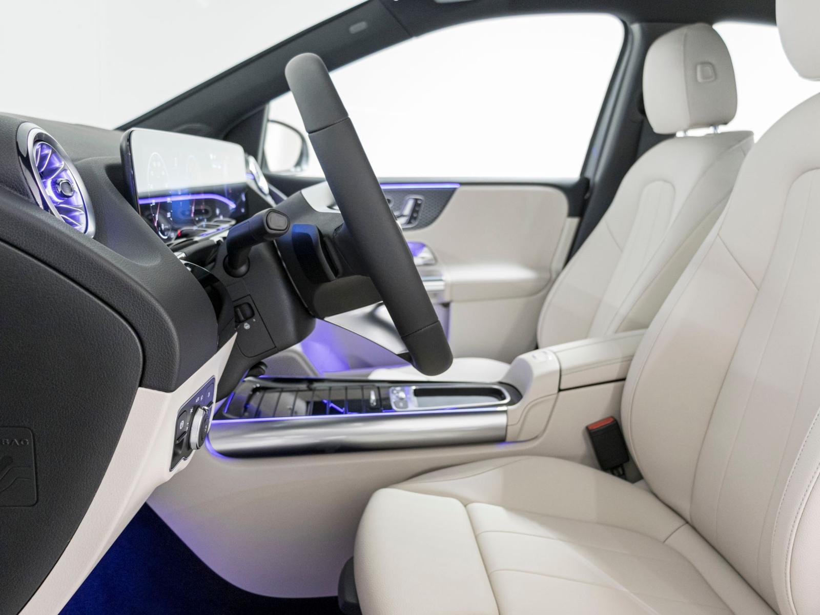 MERCEDES-BENZ B 250 4MATIC-image-7