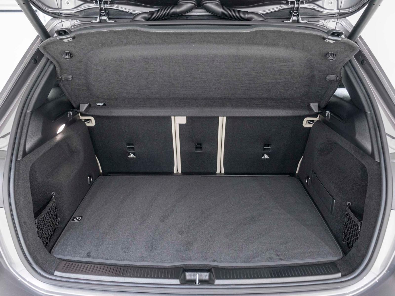 MERCEDES-BENZ B 250 4MATIC-image-13