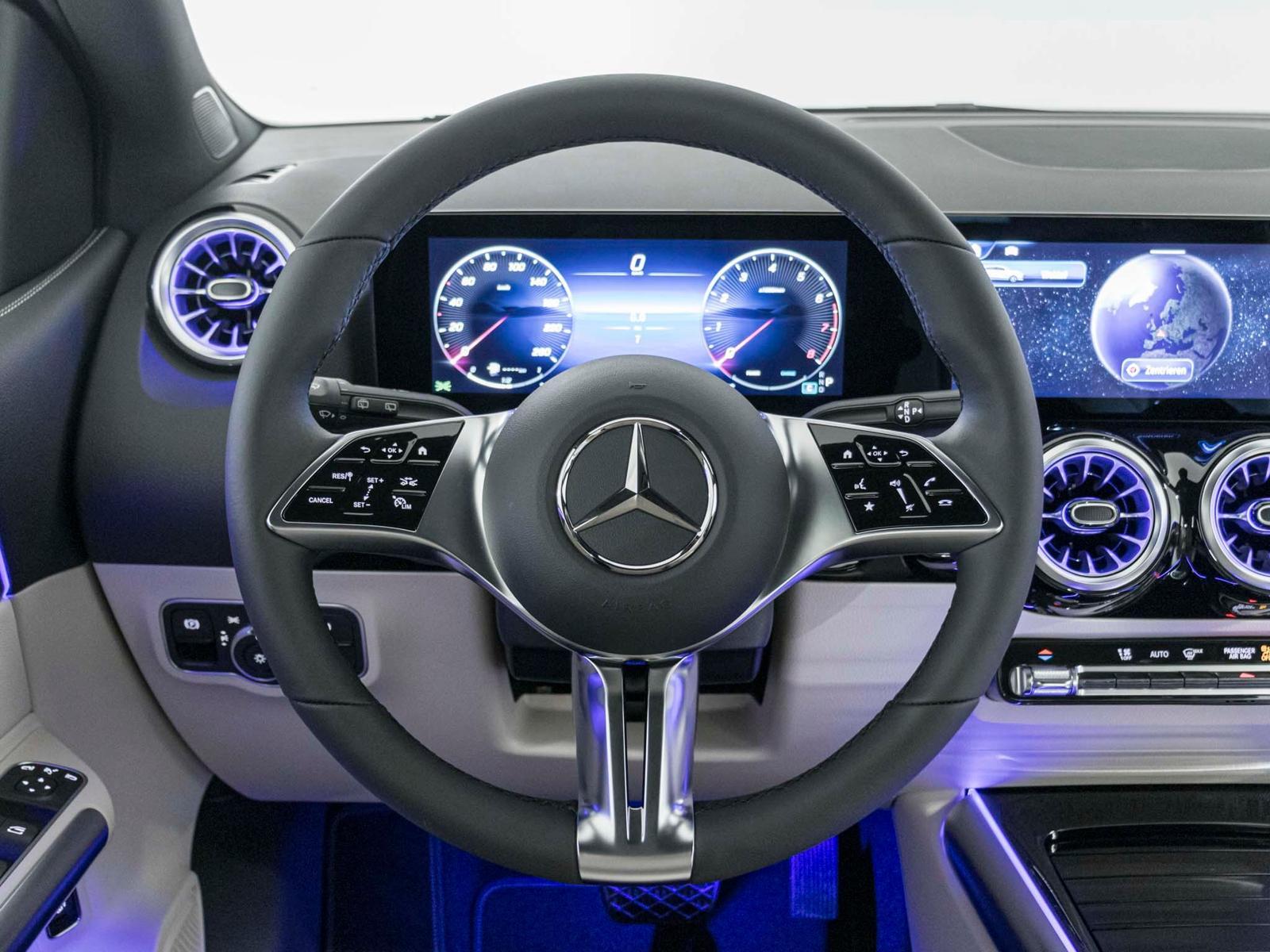 MERCEDES-BENZ B 250 4MATIC-image-11