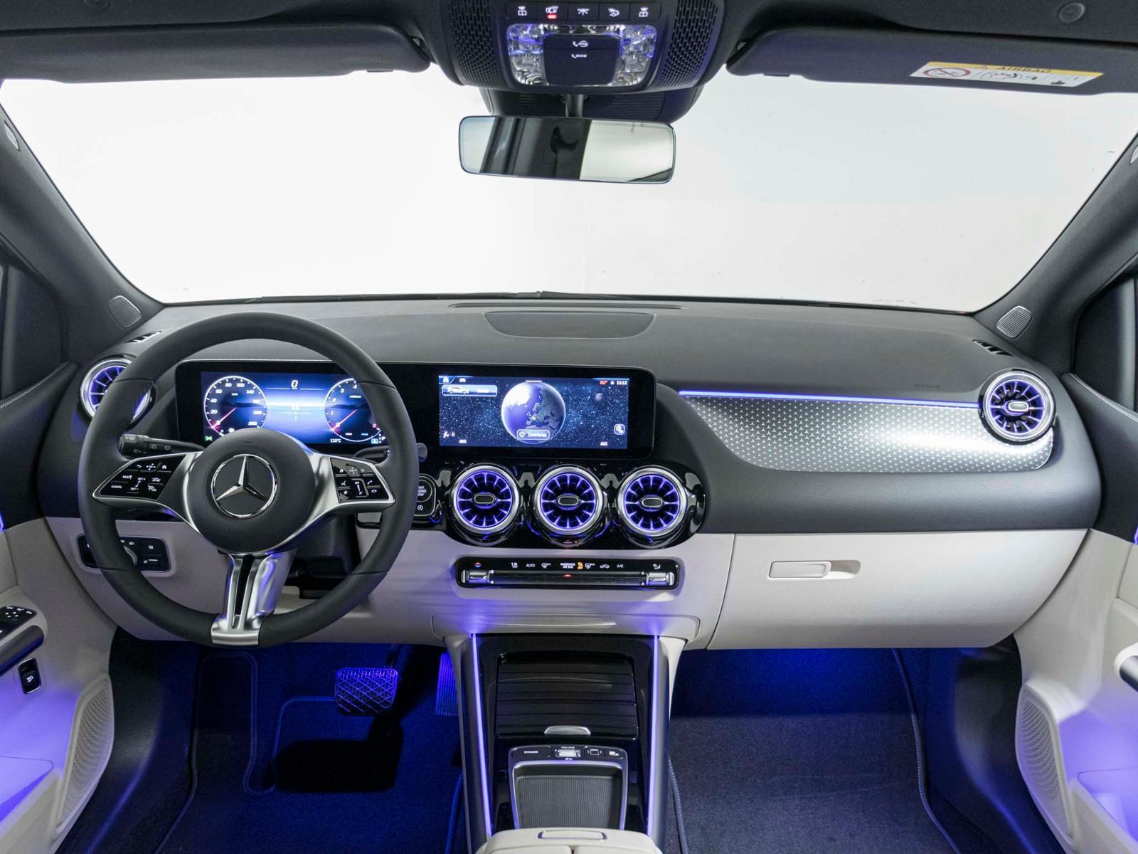 MERCEDES-BENZ B 250 4MATIC-image-10