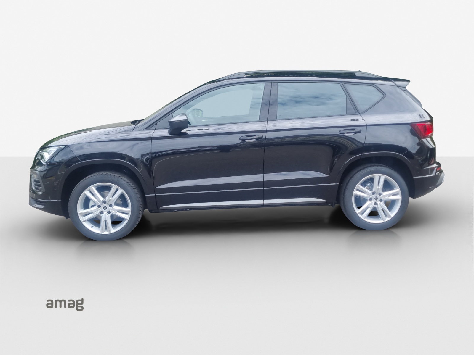 SEAT Ateca 1.5 TSI EVO DSG Move FR-showroom-element-1