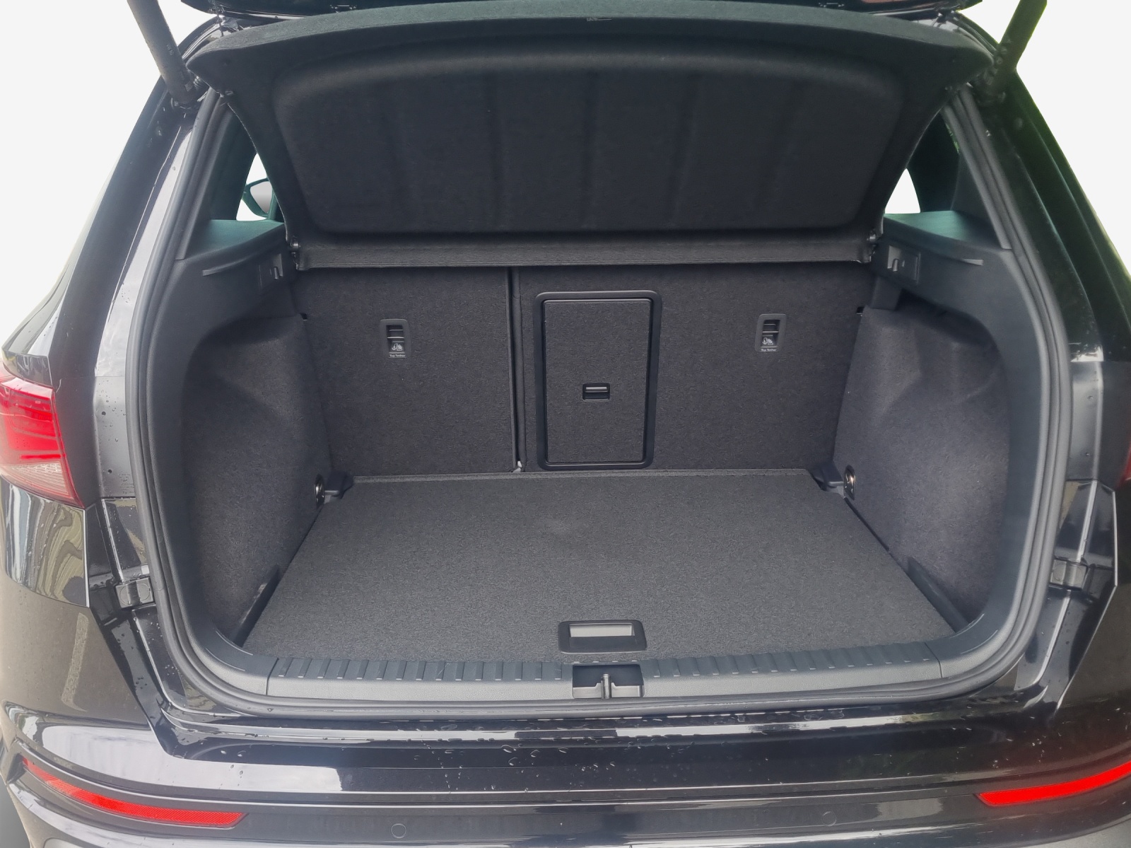 SEAT Ateca 1.5 TSI EVO DSG Move FR-image-12