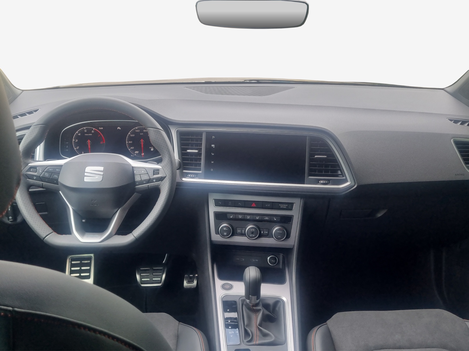 SEAT Ateca 1.5 TSI EVO DSG Move FR-image-8