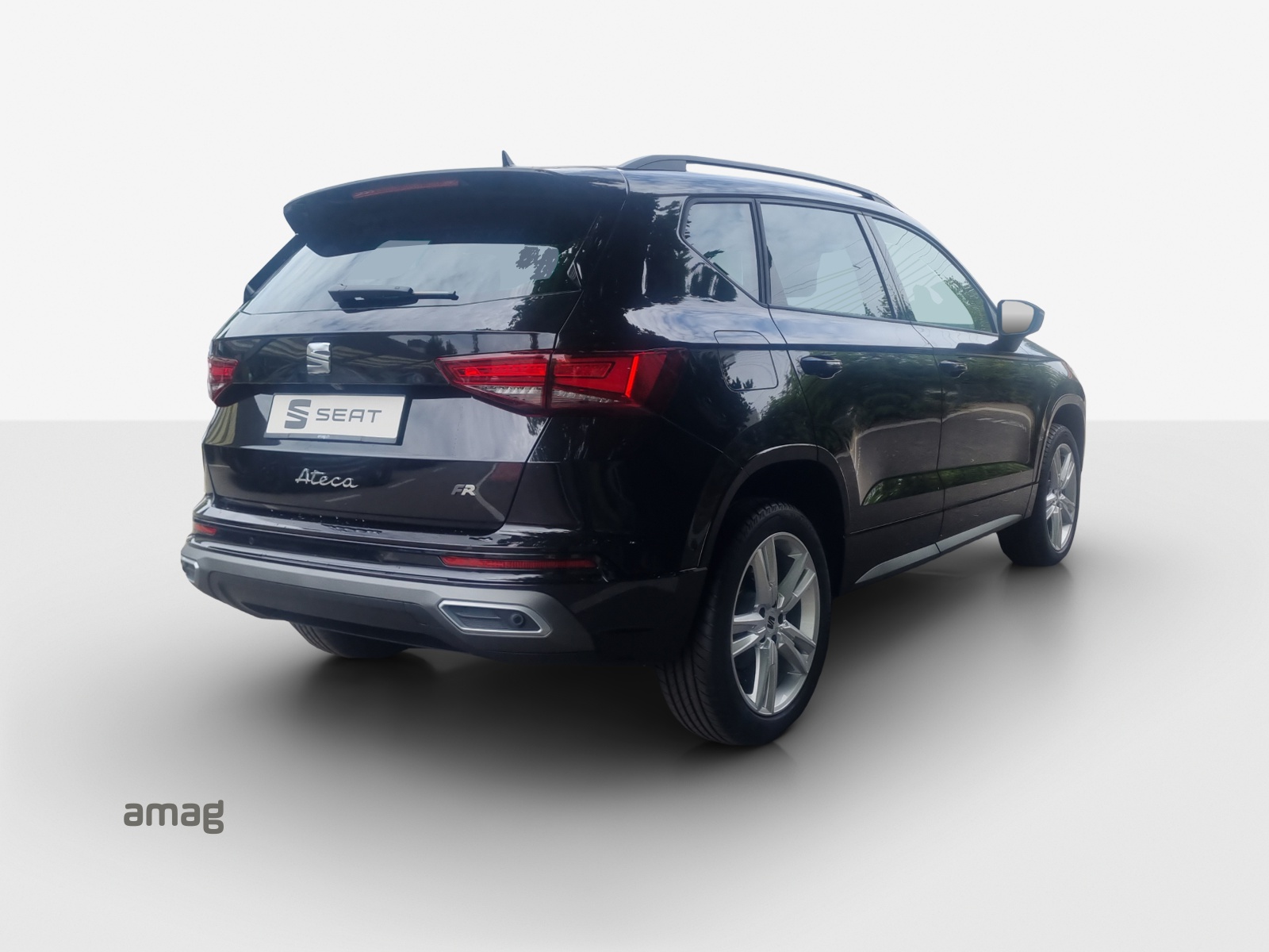 SEAT Ateca 1.5 TSI EVO DSG Move FR-image-4