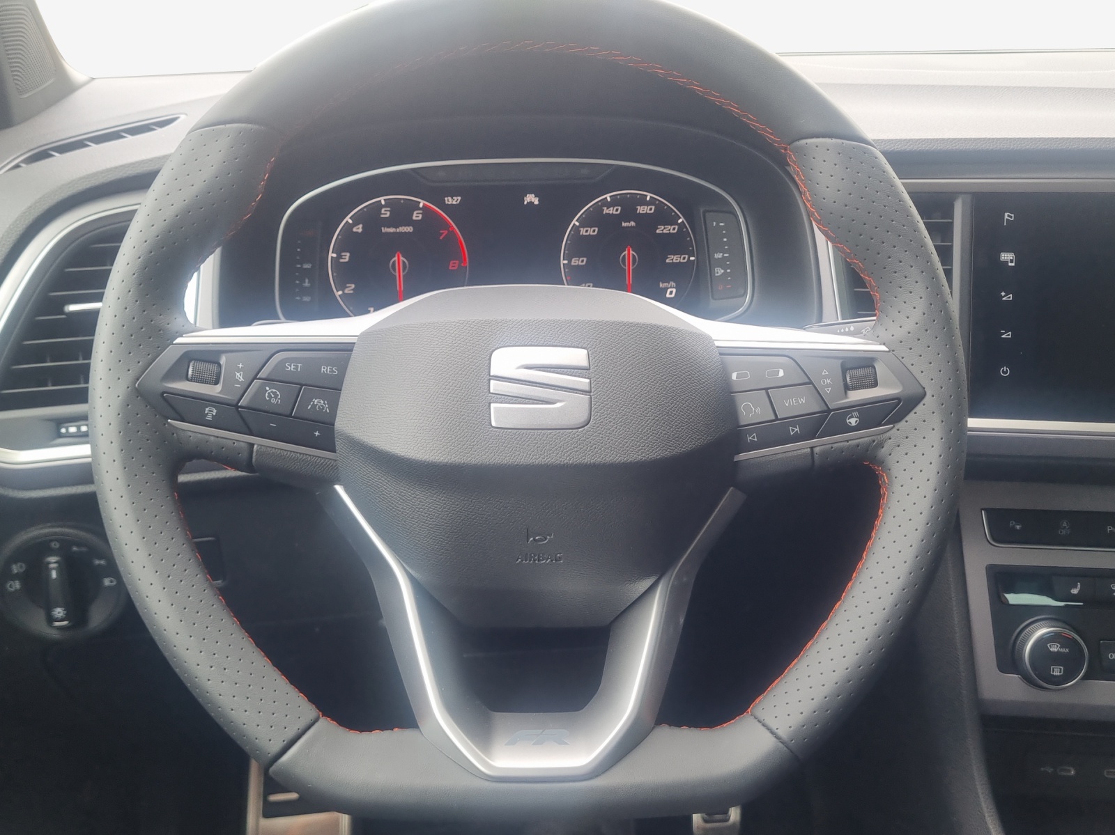 SEAT Ateca 1.5 TSI EVO DSG Move FR-image-9