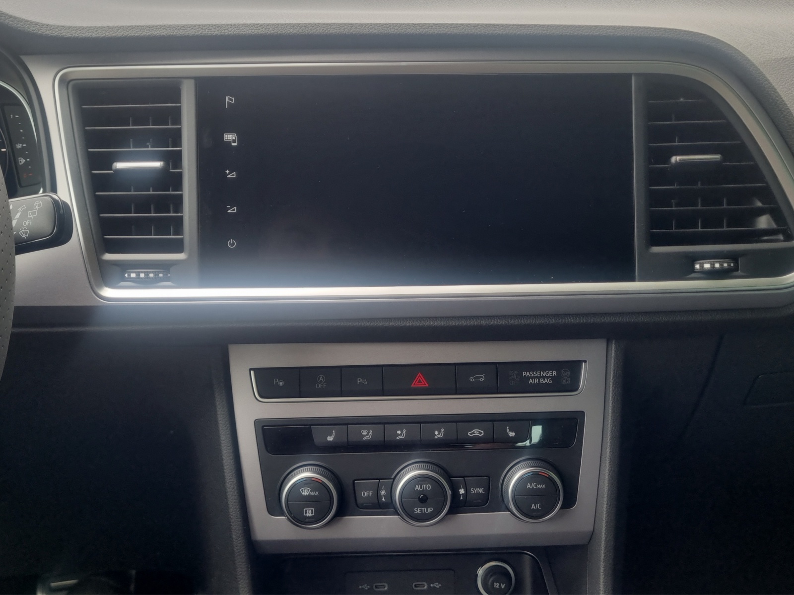 SEAT Ateca 1.5 TSI EVO DSG Move FR-image-10