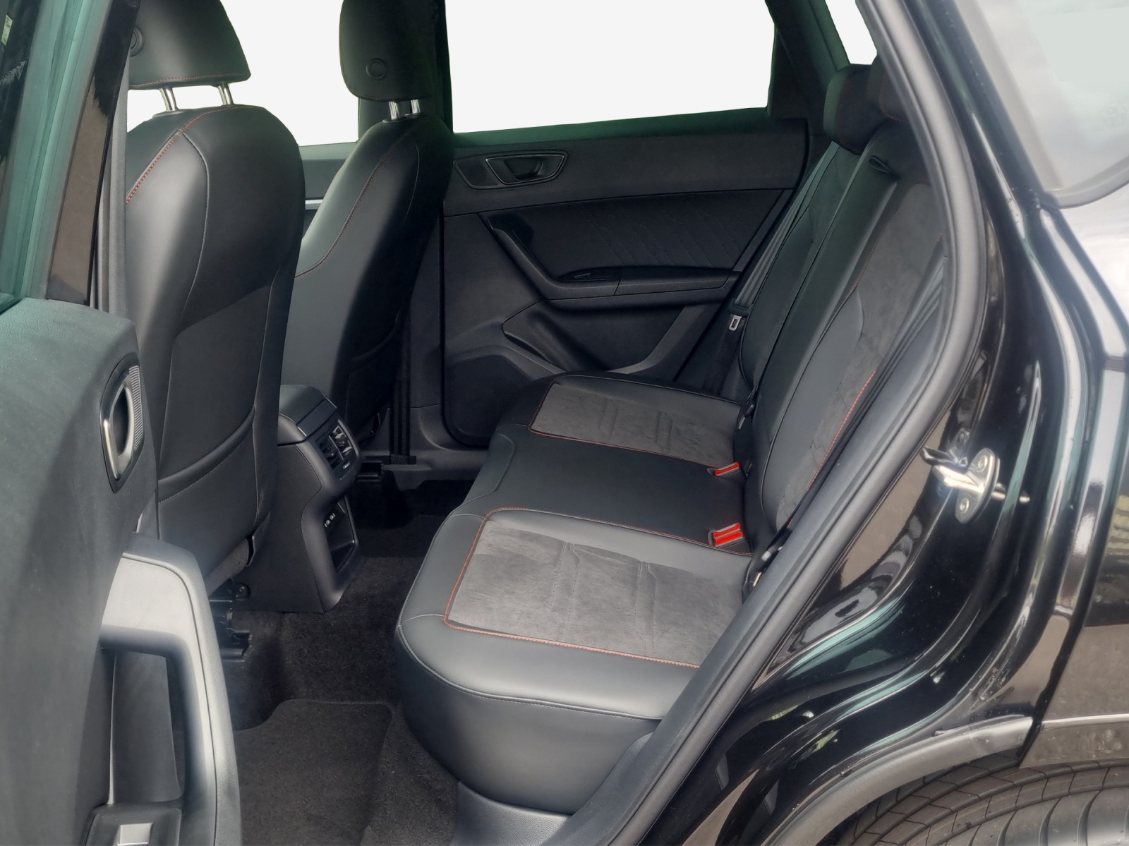 SEAT Ateca 1.5 TSI EVO DSG Move FR-image-11
