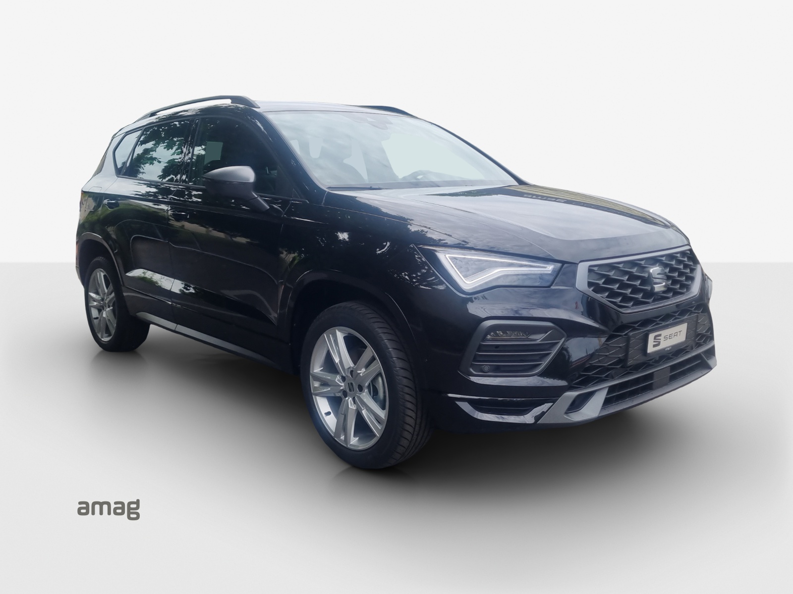 SEAT Ateca 1.5 TSI EVO DSG Move FR-image-5