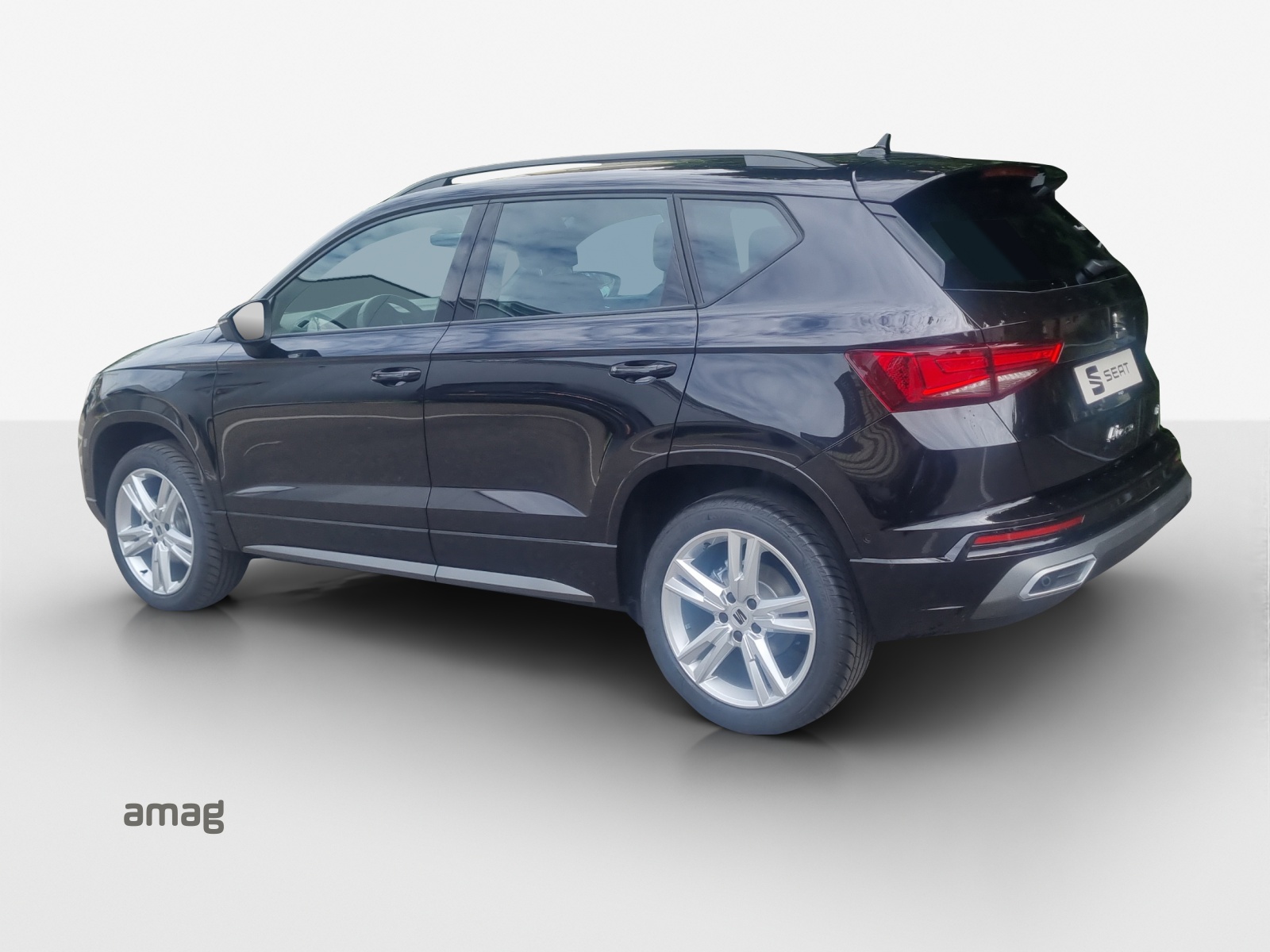 SEAT Ateca 1.5 TSI EVO DSG Move FR-showroom-element-2