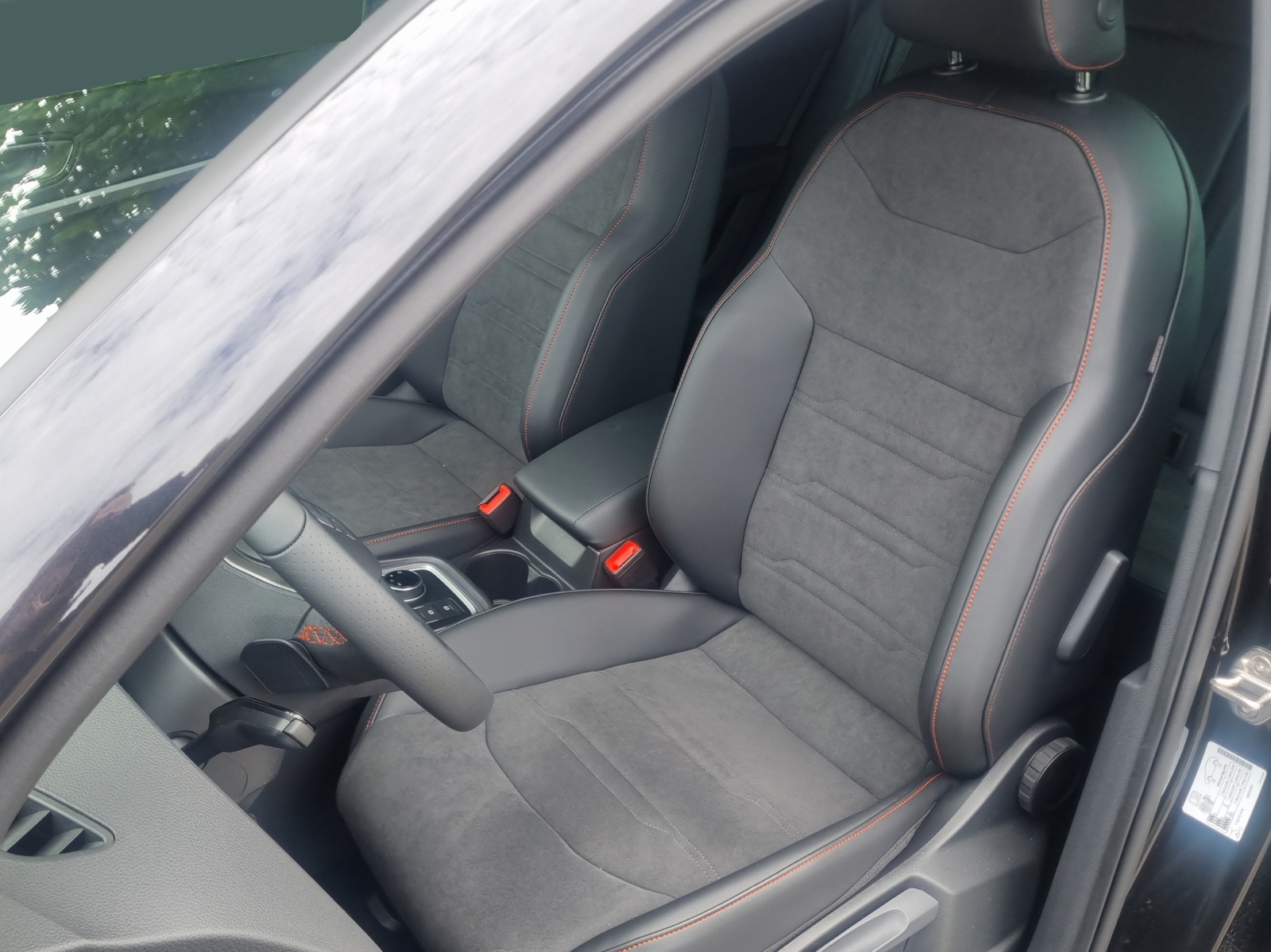 SEAT Ateca 1.5 TSI EVO DSG Move FR-image-14
