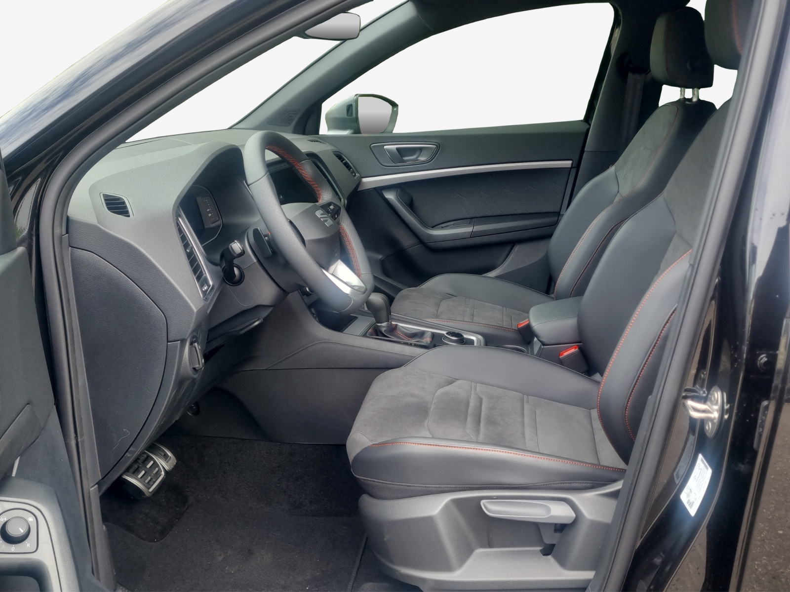 SEAT Ateca 1.5 TSI EVO DSG Move FR-image-7