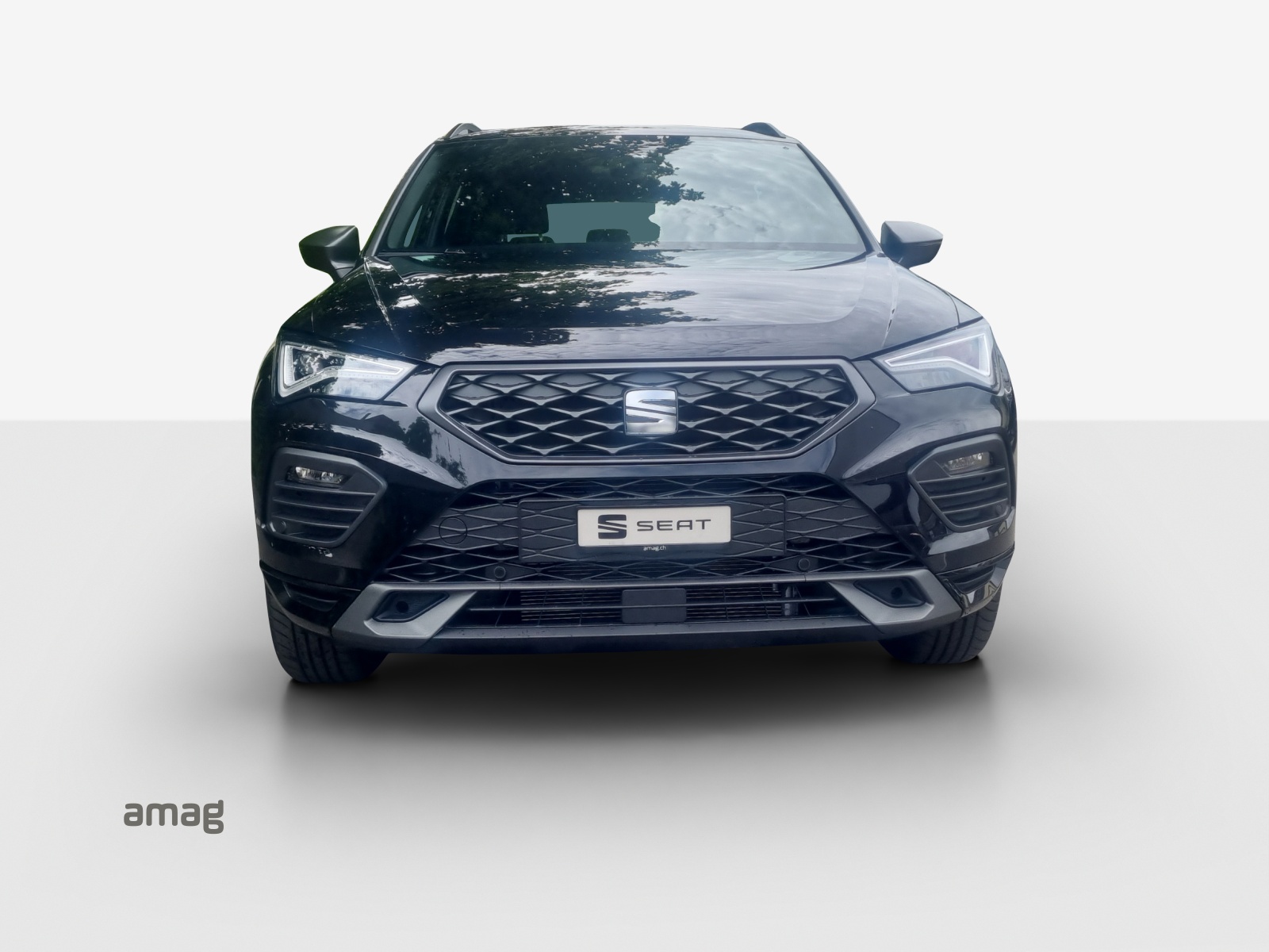 SEAT Ateca 1.5 TSI EVO DSG Move FR-image-6