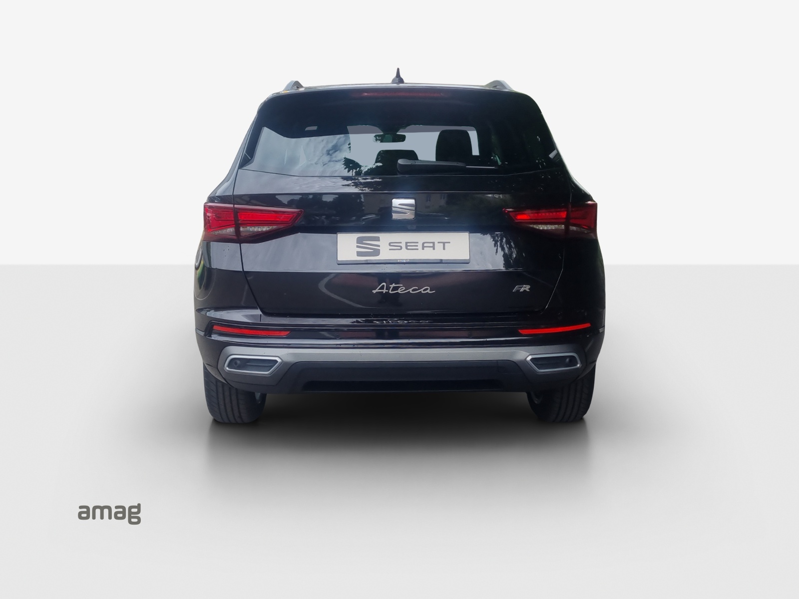 SEAT Ateca 1.5 TSI EVO DSG Move FR-showroom-element-3